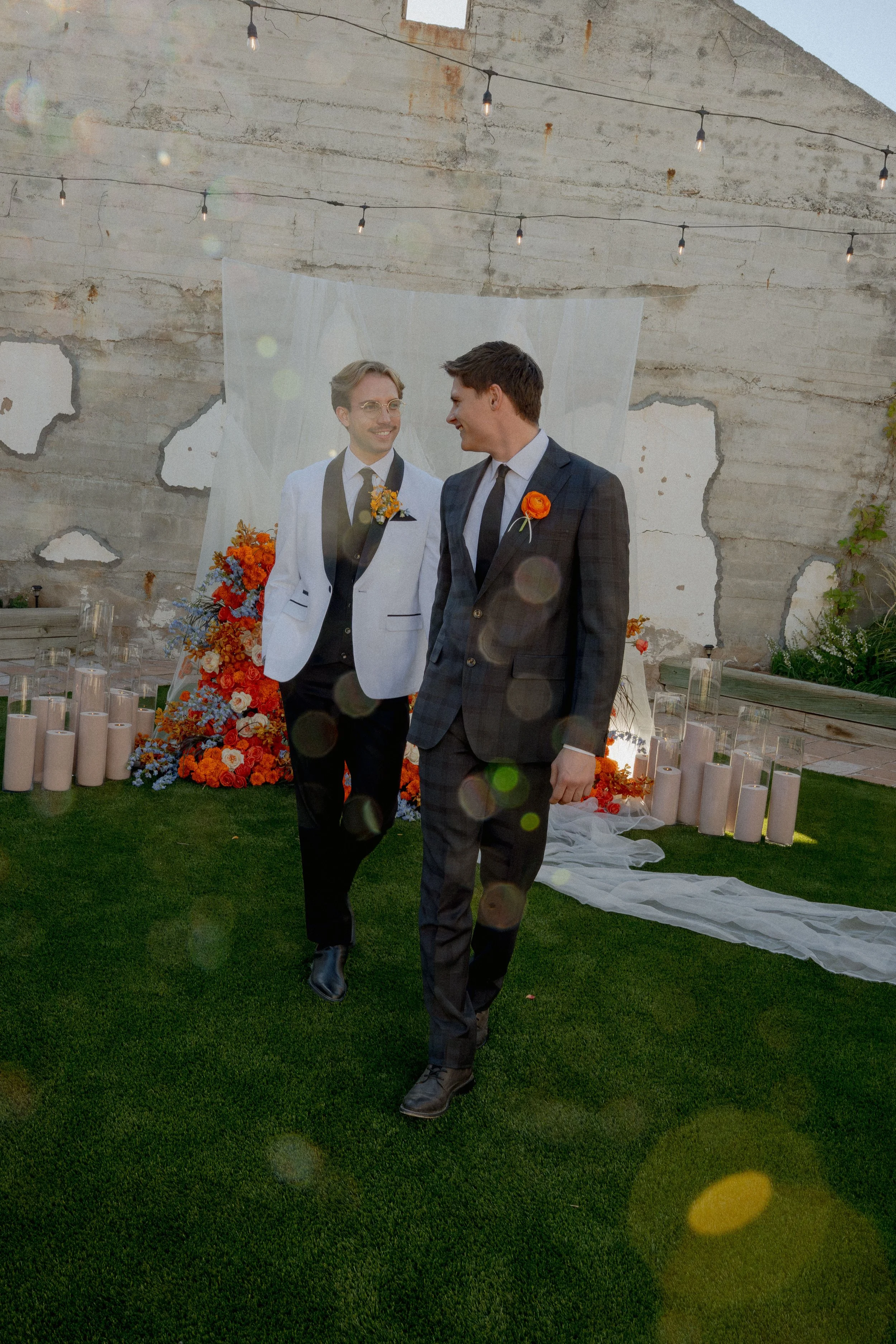 Jerome Gay Wedding-11.jpg