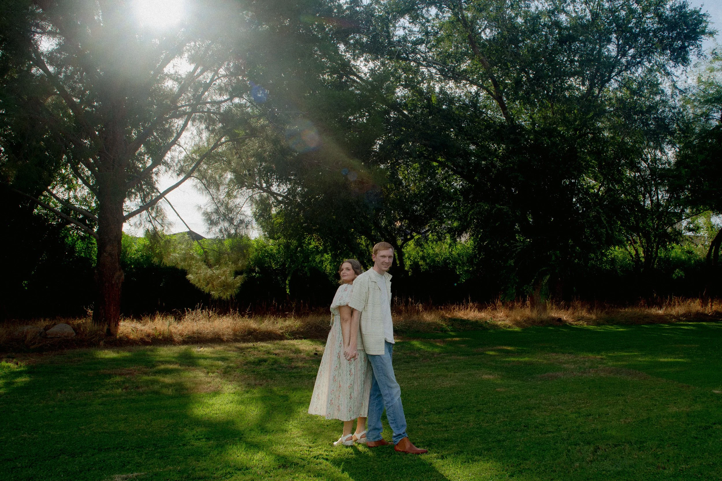 Queen Creek Engagement Session-50.jpg