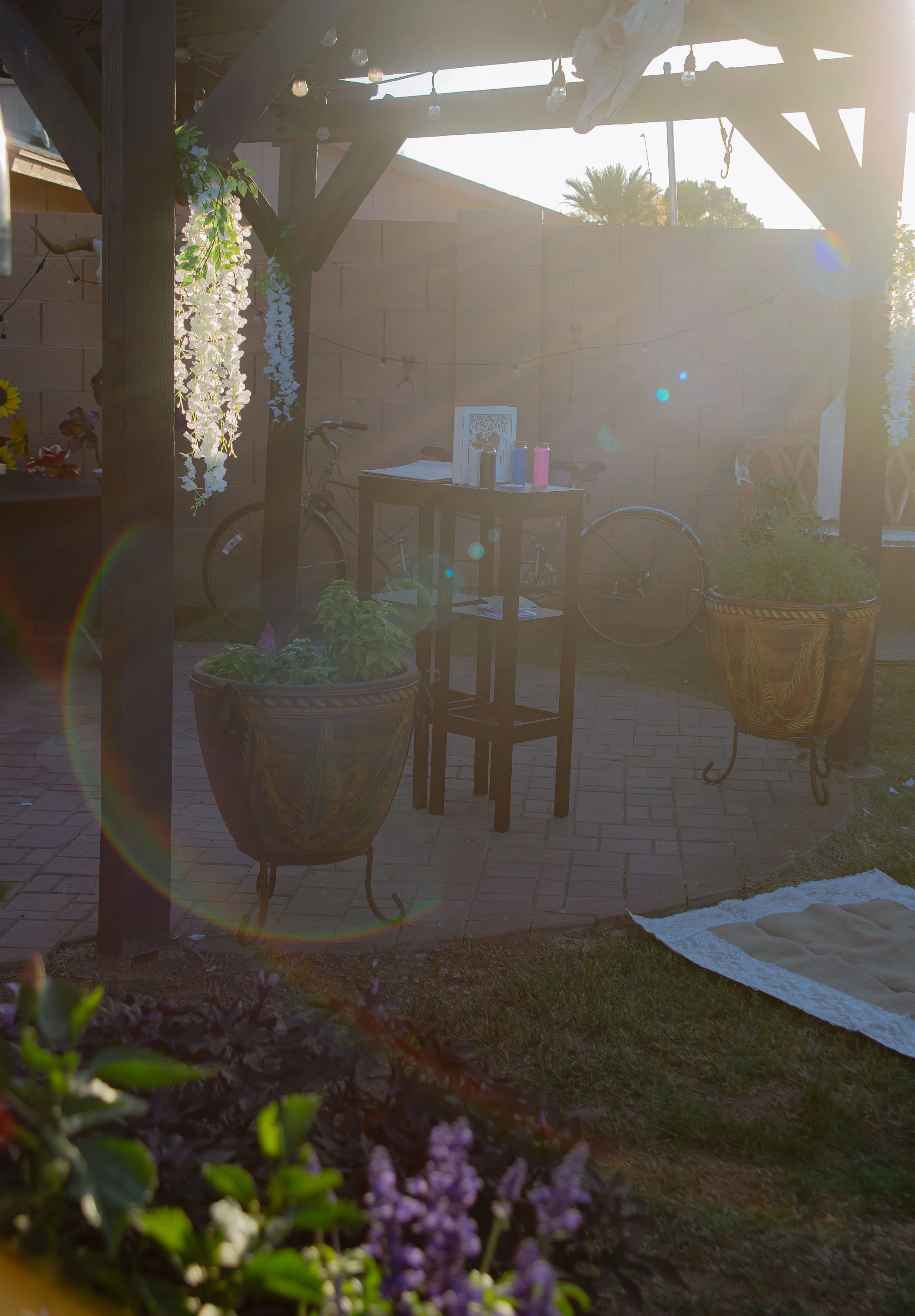 Phoenix Backyard Wedding (H+J)-119.jpg