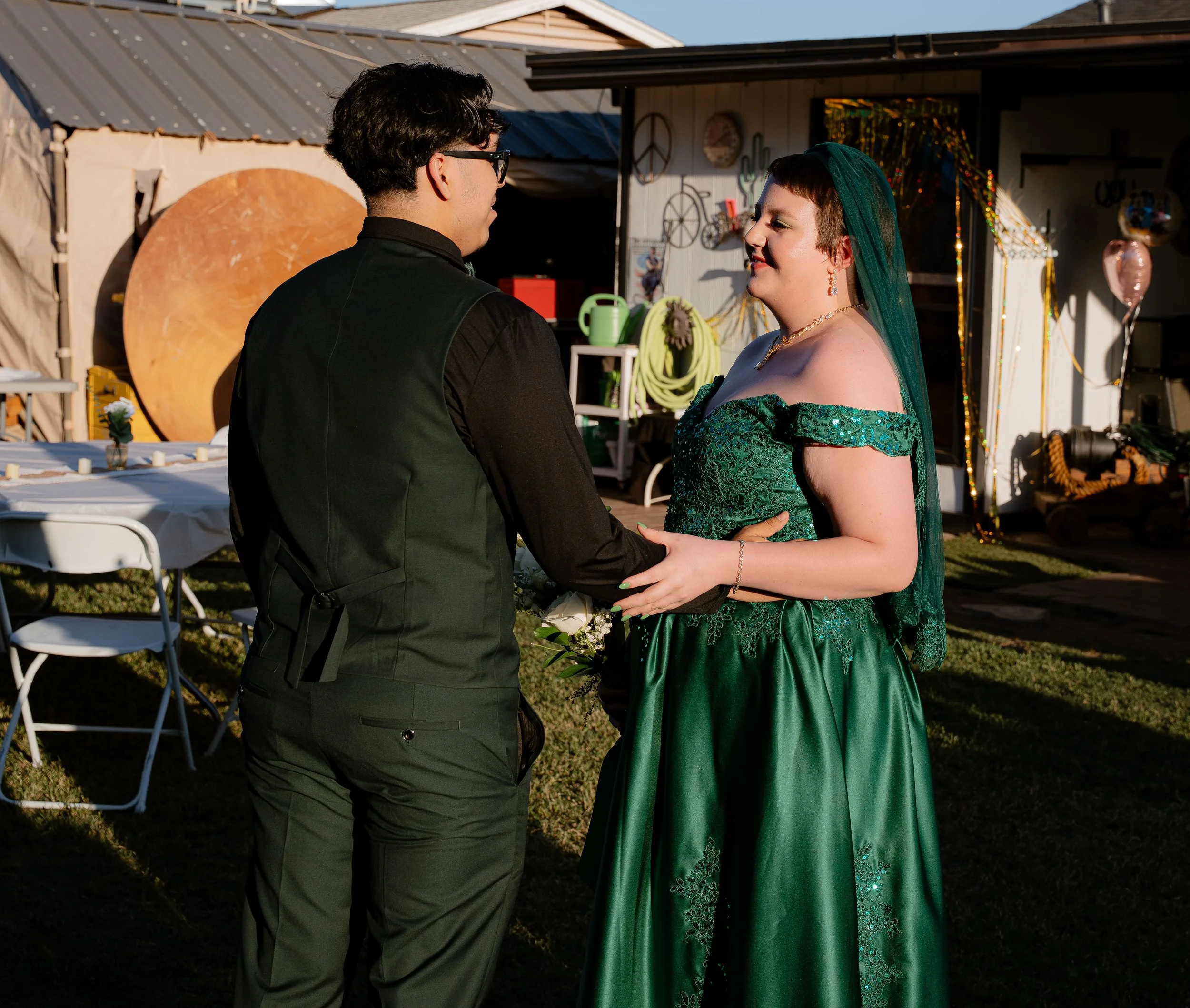 Phoenix Backyard Wedding (H+J)-102.jpg