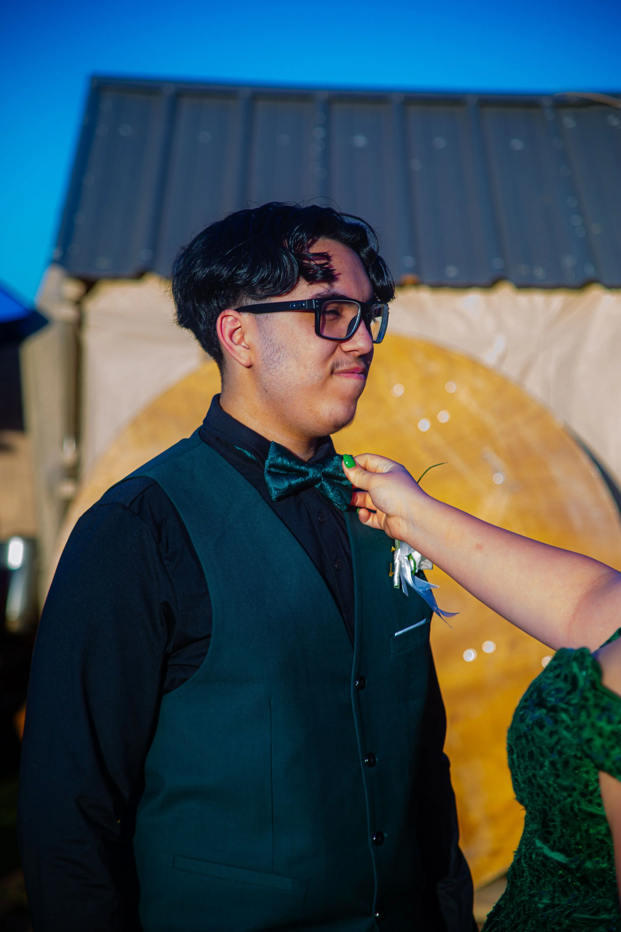 Phoenix Backyard Wedding (H+J)-128.jpg