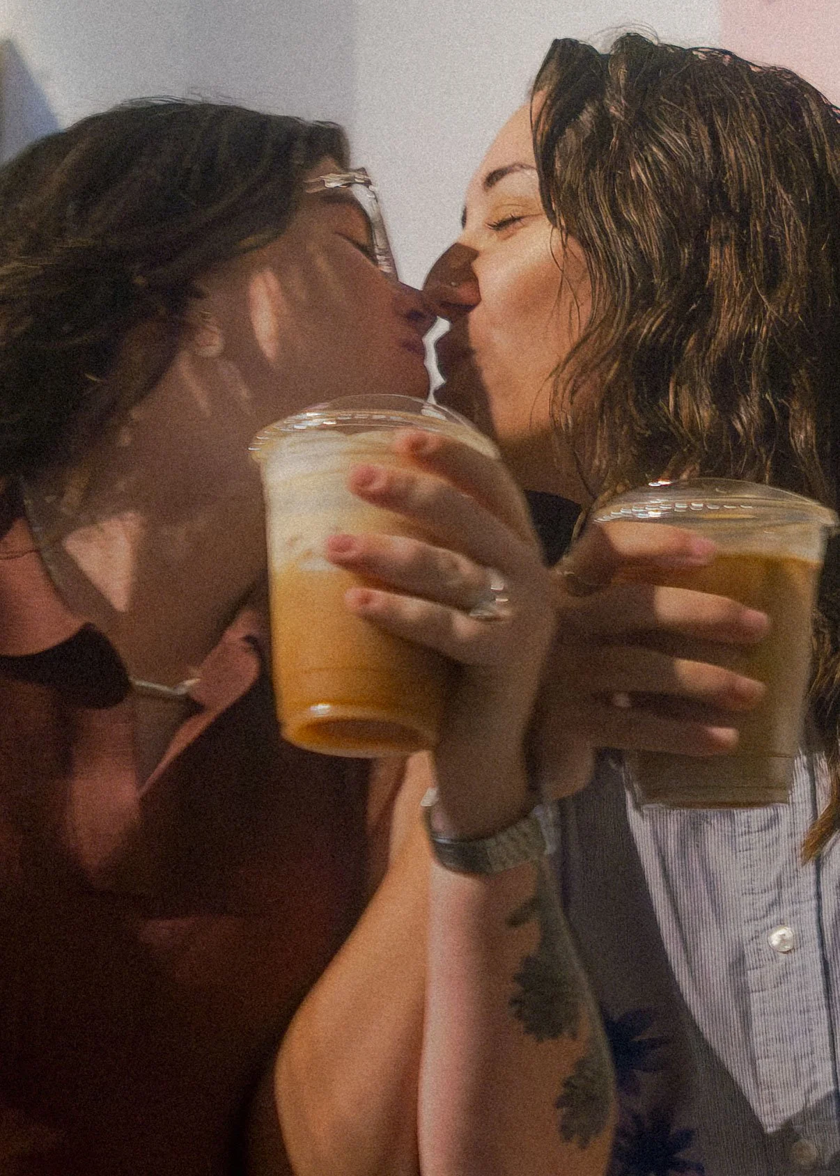 Coffee Shop Queer Engagement - A+J-25.jpg