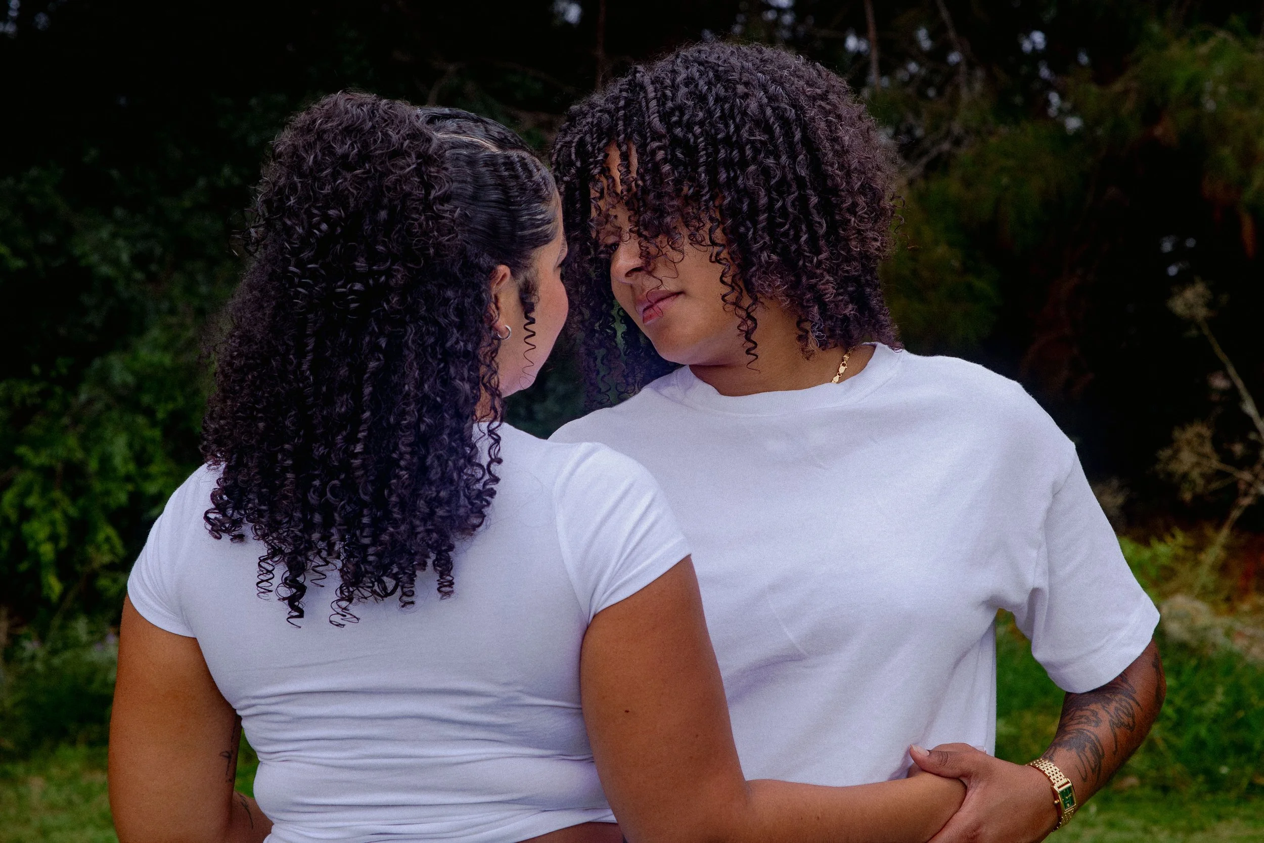 WLW Couple Photos-27.jpg