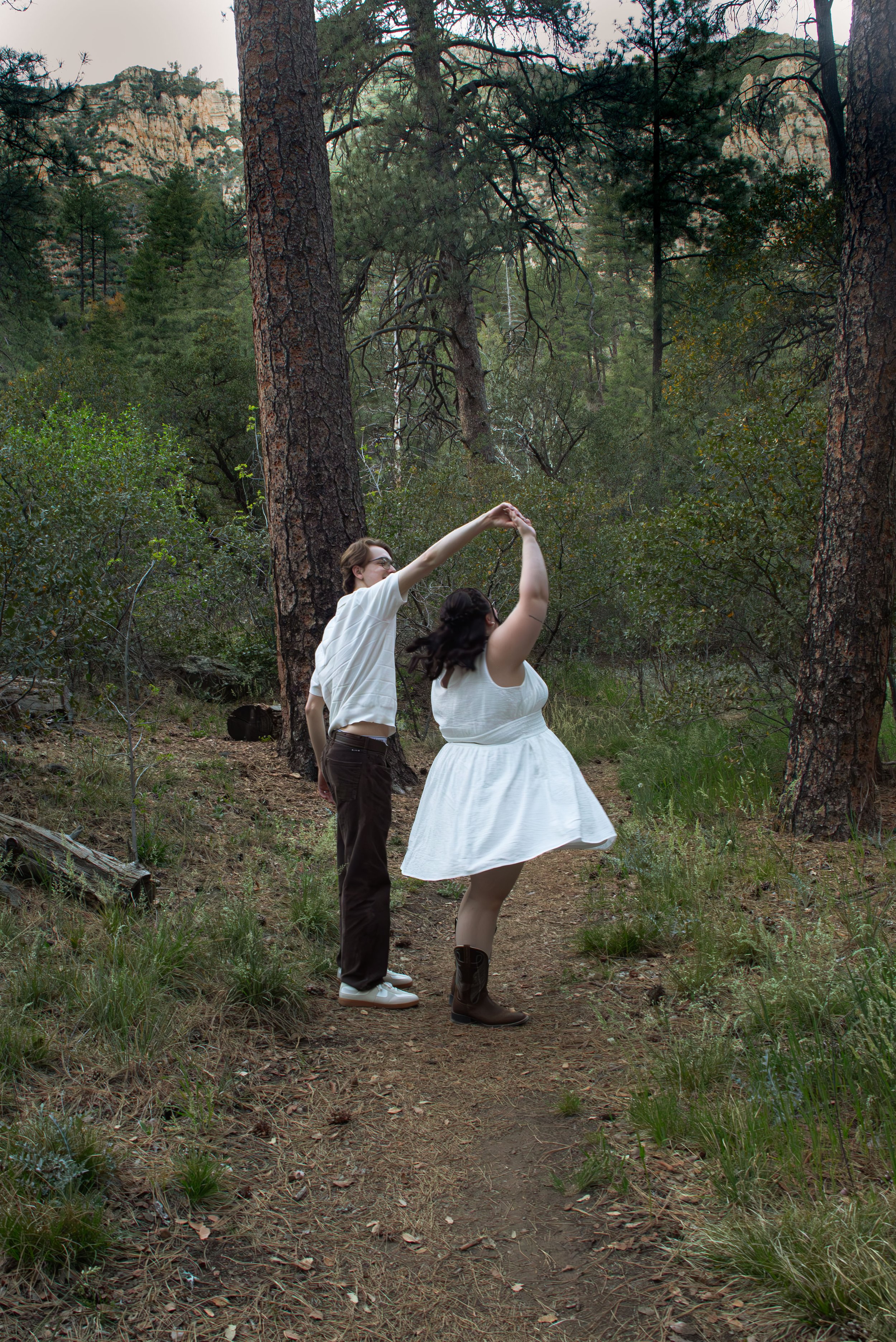Sedona Enagement Photography-11.jpg