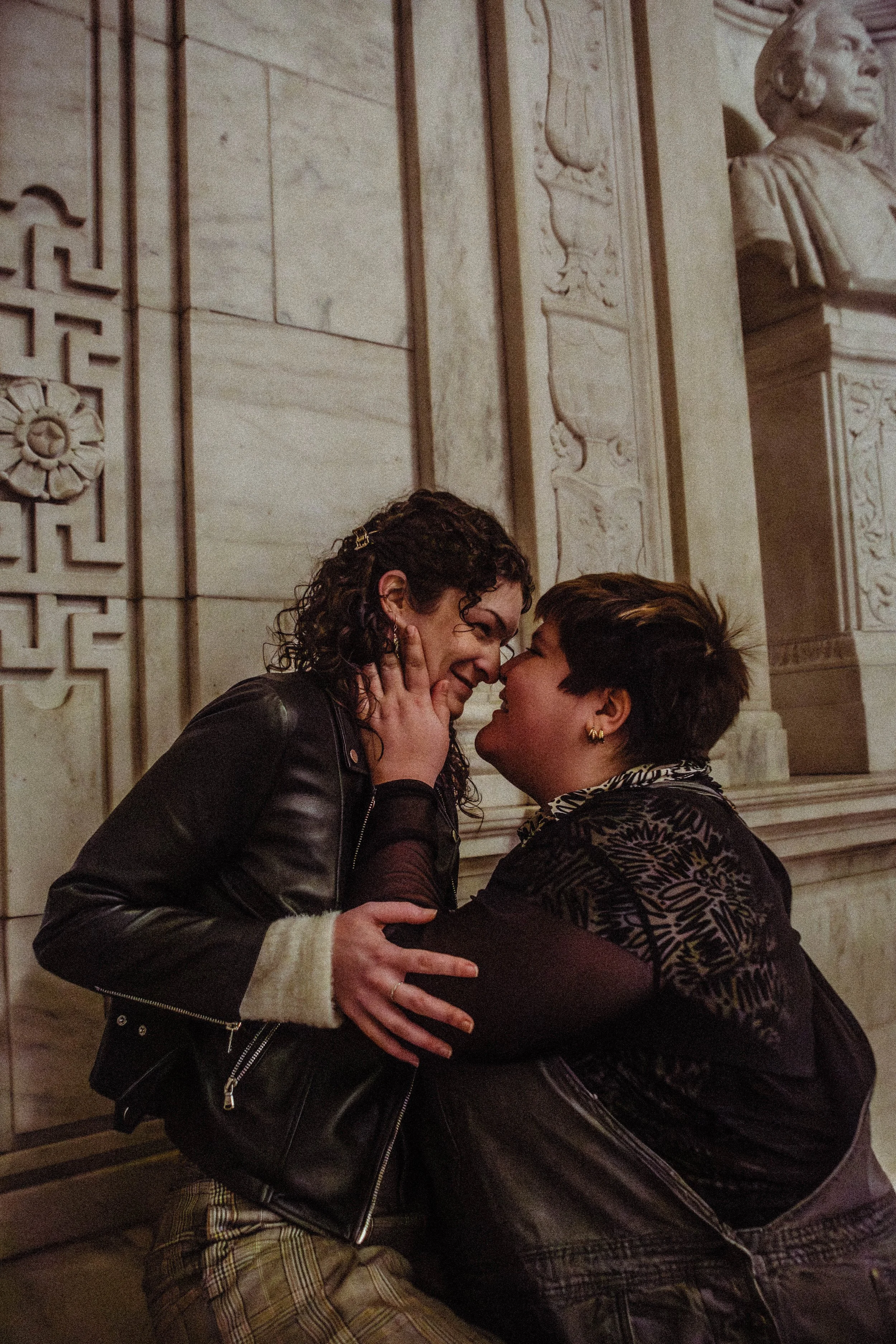 NYC Queer Couple Photos-114.jpg
