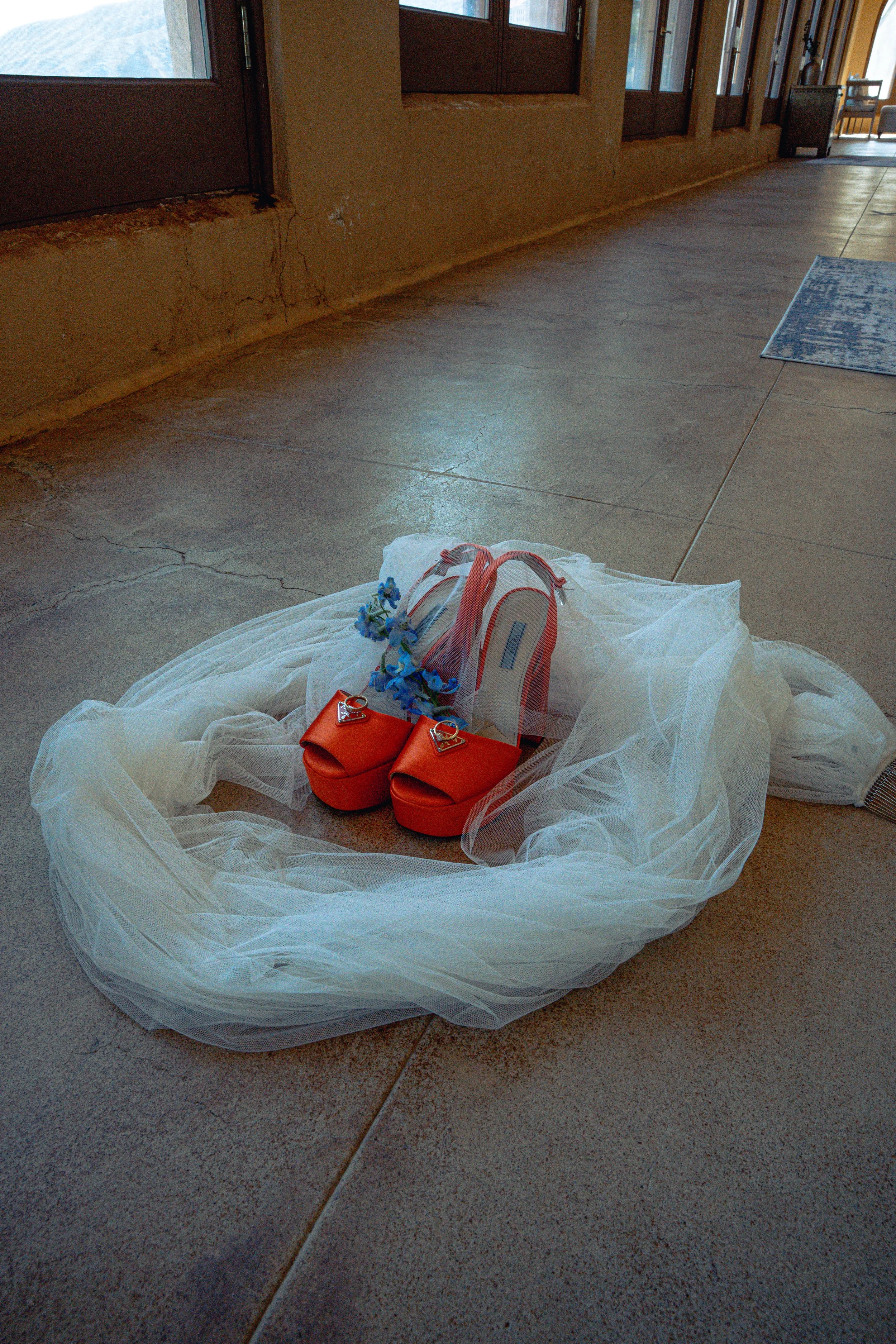 Arizona Wedding Photographer Jerome Queer-40.jpg