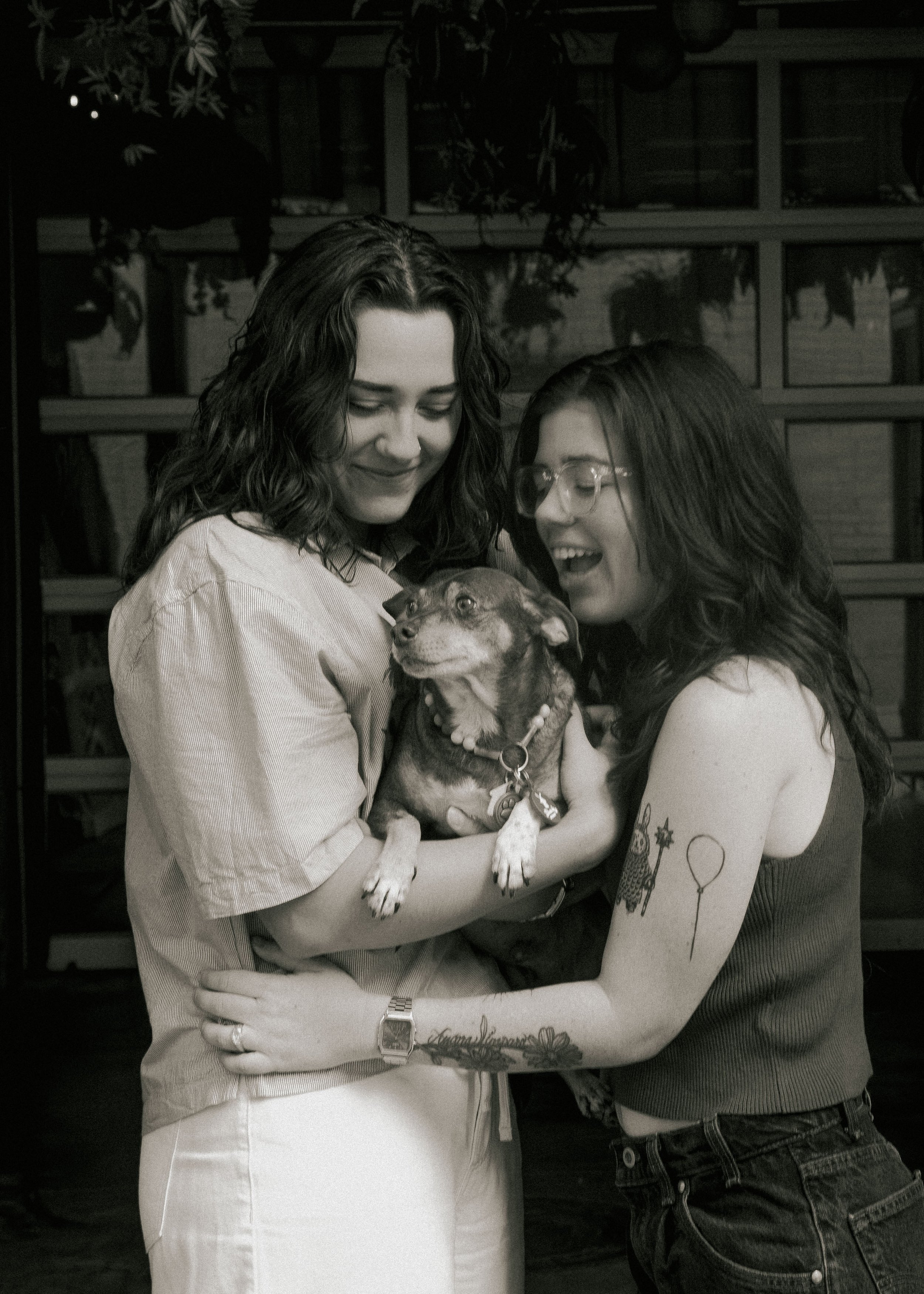 Coffee Shop Queer Engagement - A+J-60.jpg