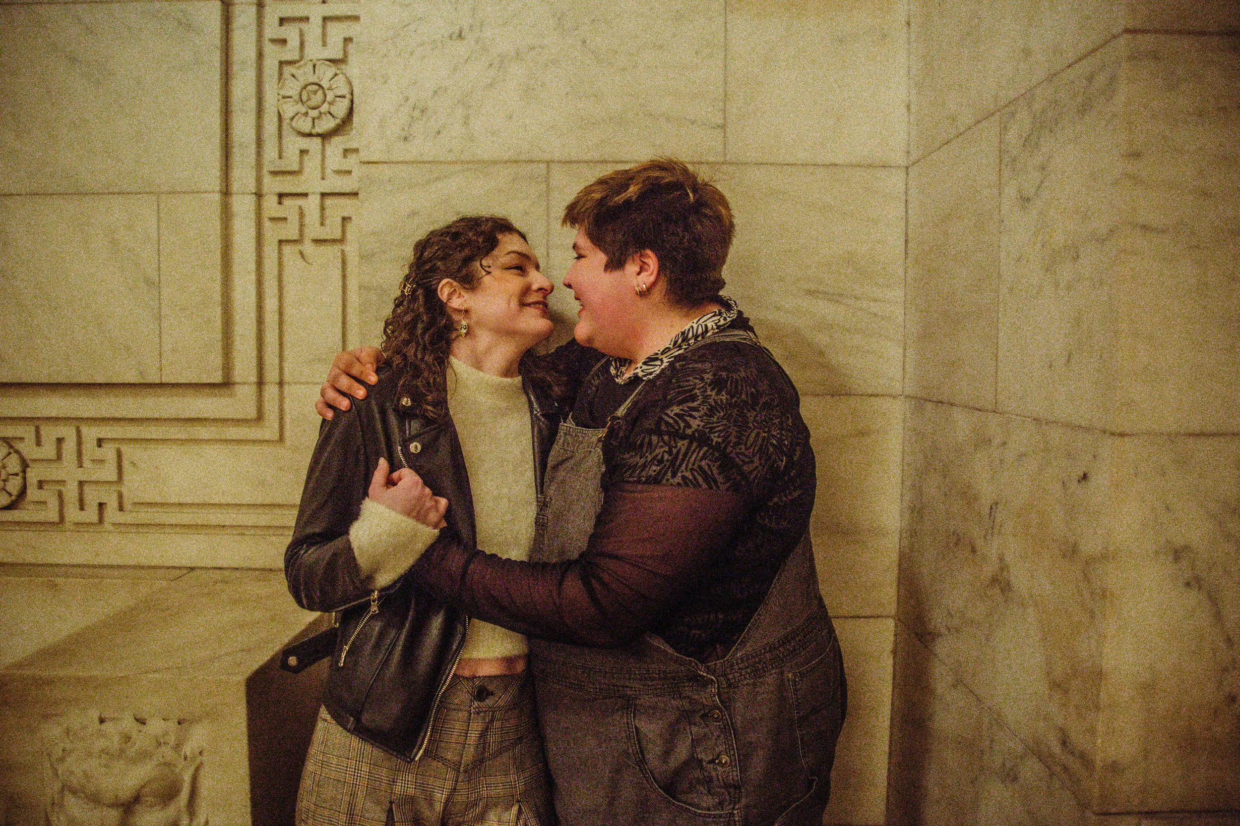 NYC Queer Couple Photos-34.jpg