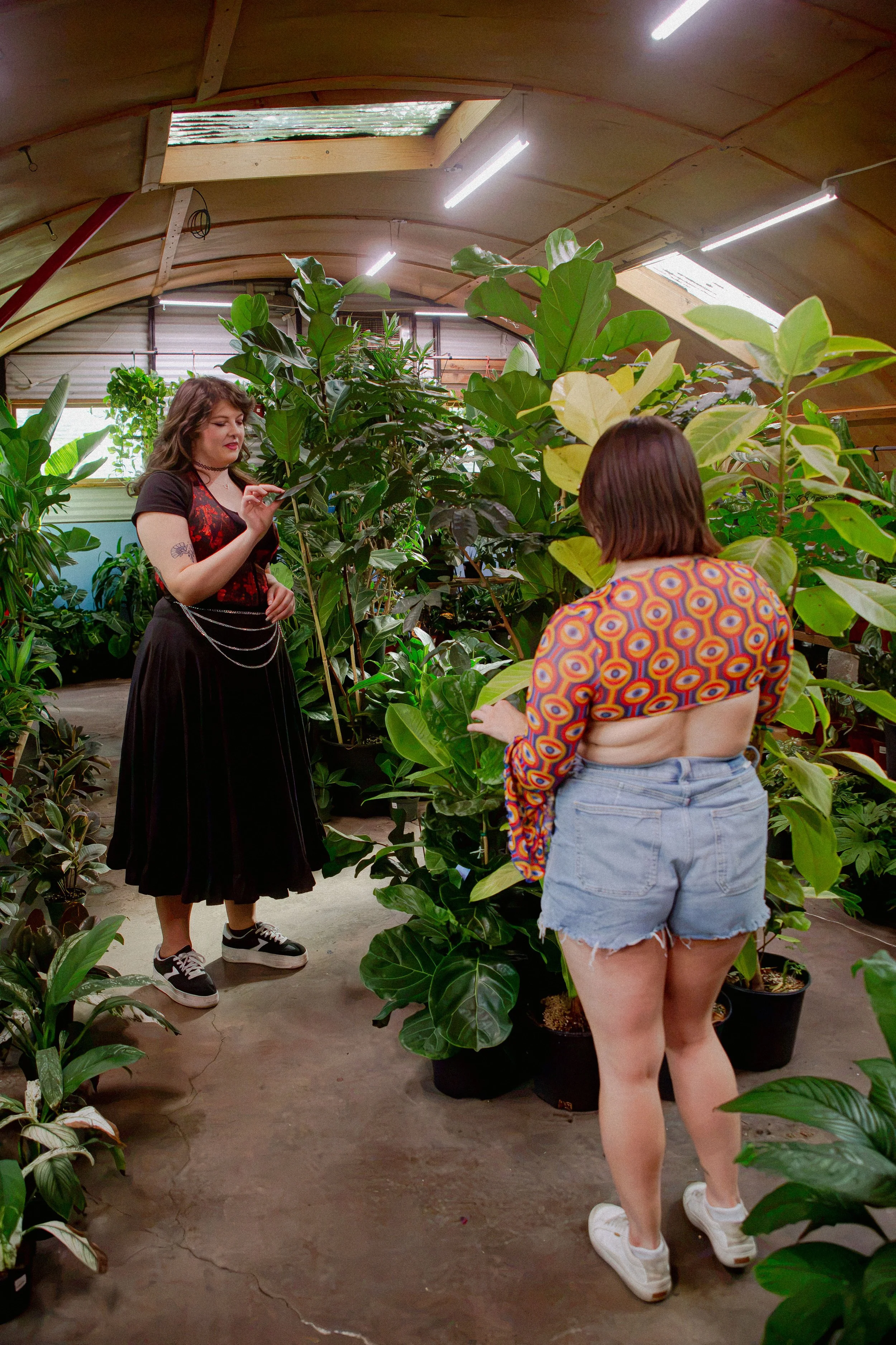 Phoenix Blind Date WLW Shoot-7.jpg