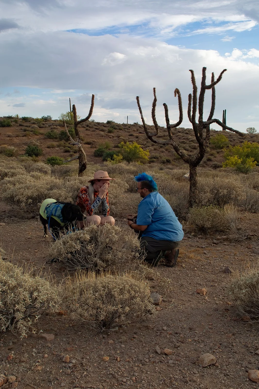 Lost Dutchman Proposal Photography-23.jpg
