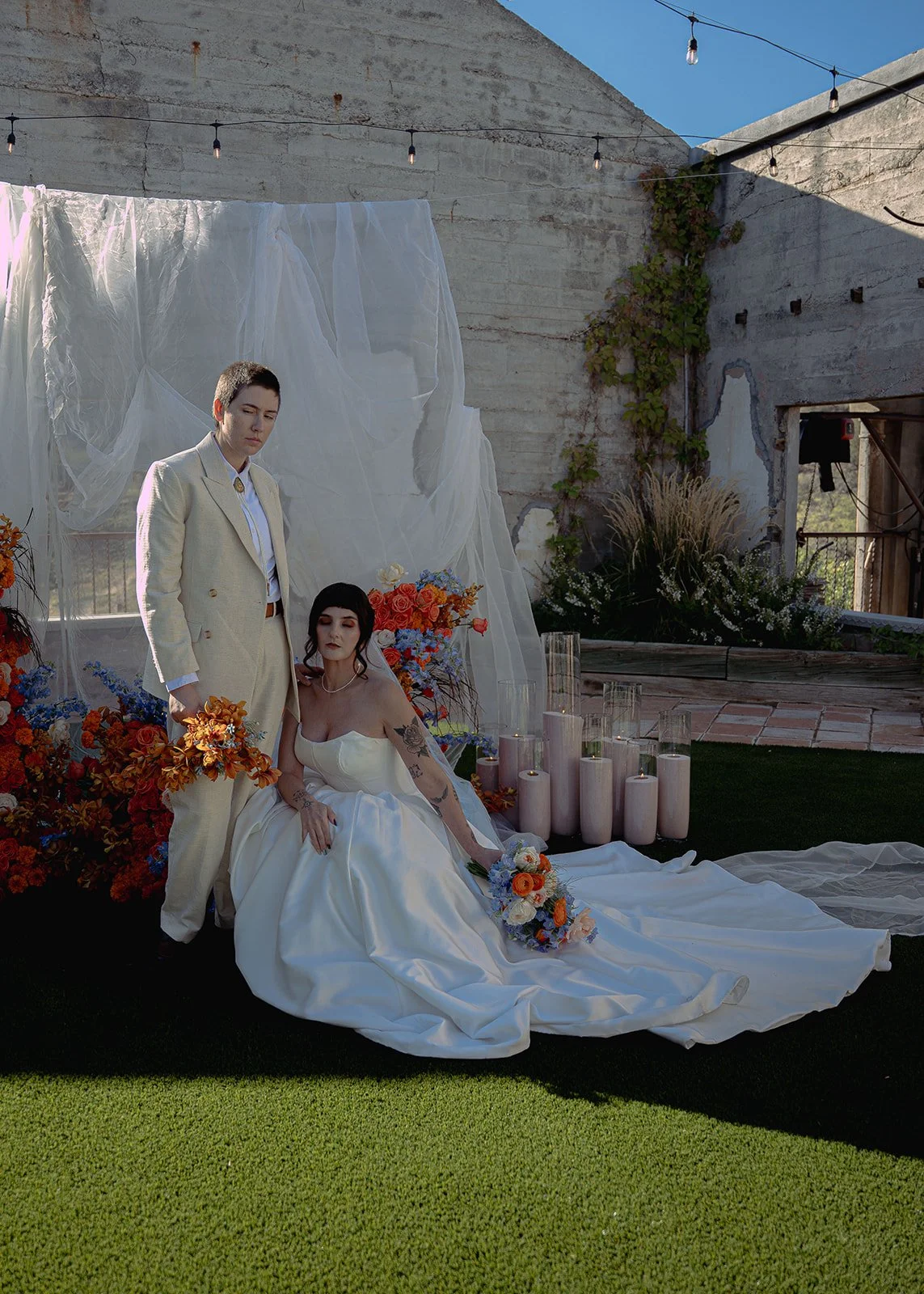 Arizona Wedding Photographer Jerome Queer-95.jpg