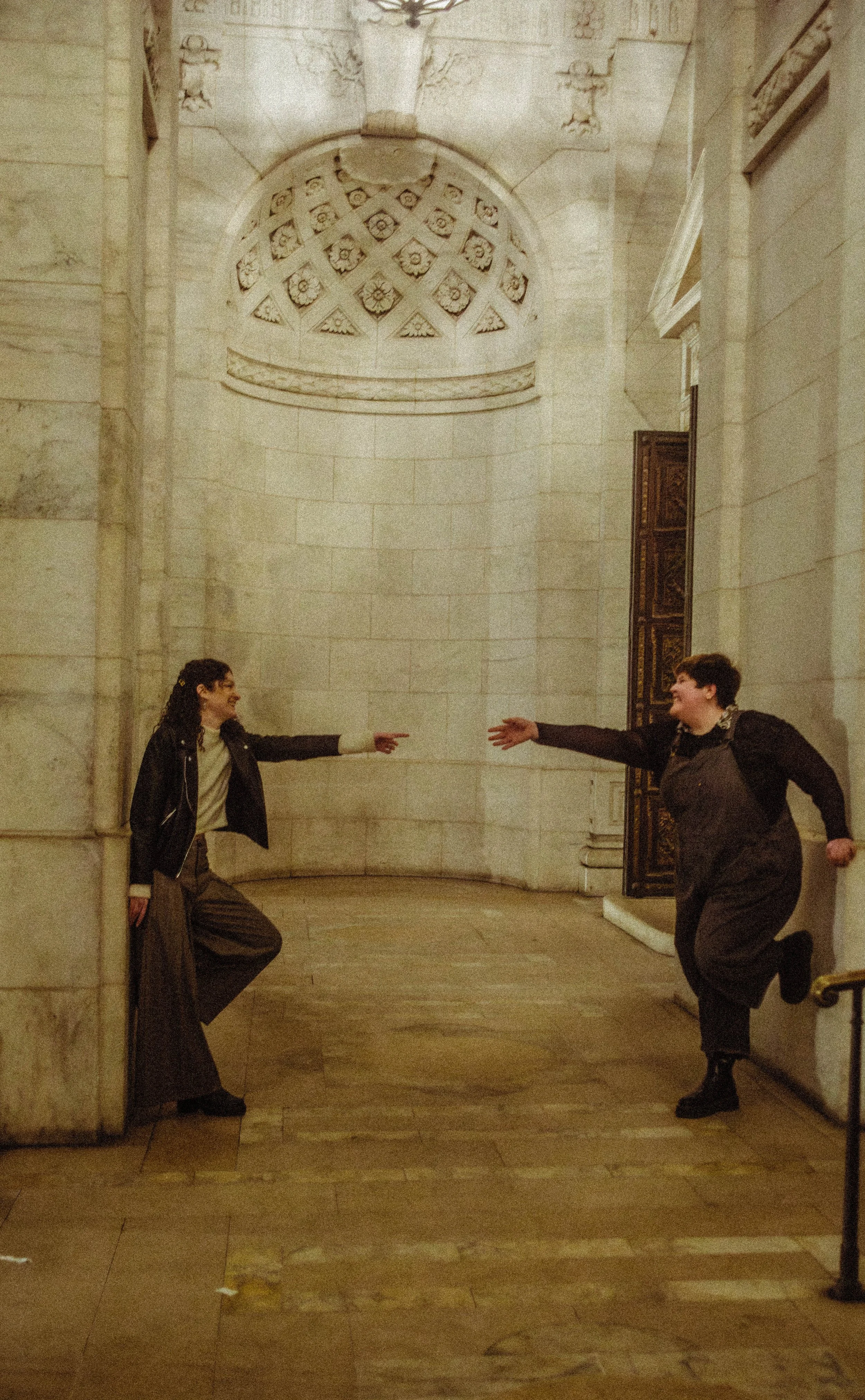 NYC Queer Couple Photos-12.jpg