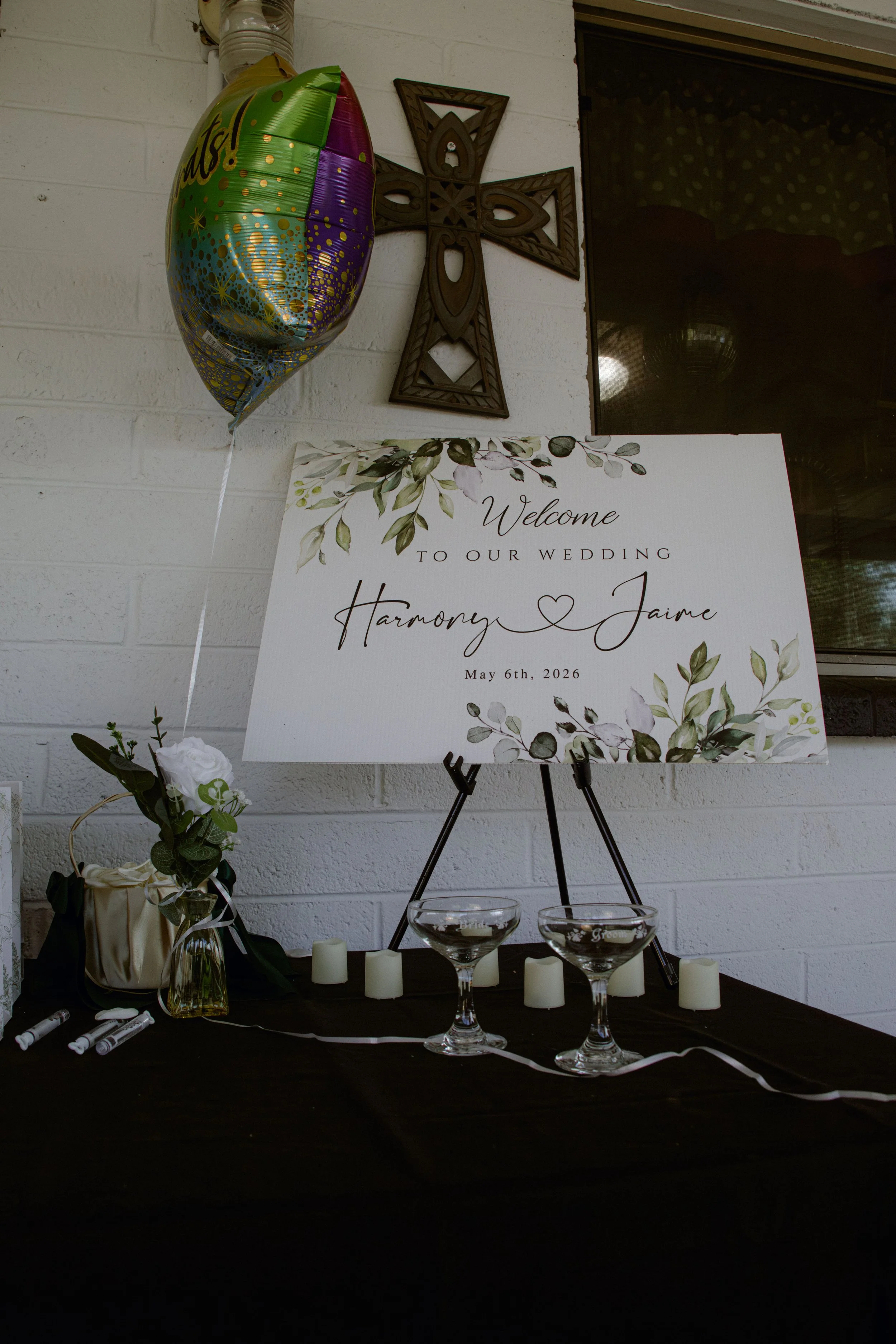 Phoenix Backyard Wedding (H+J)-11.jpg