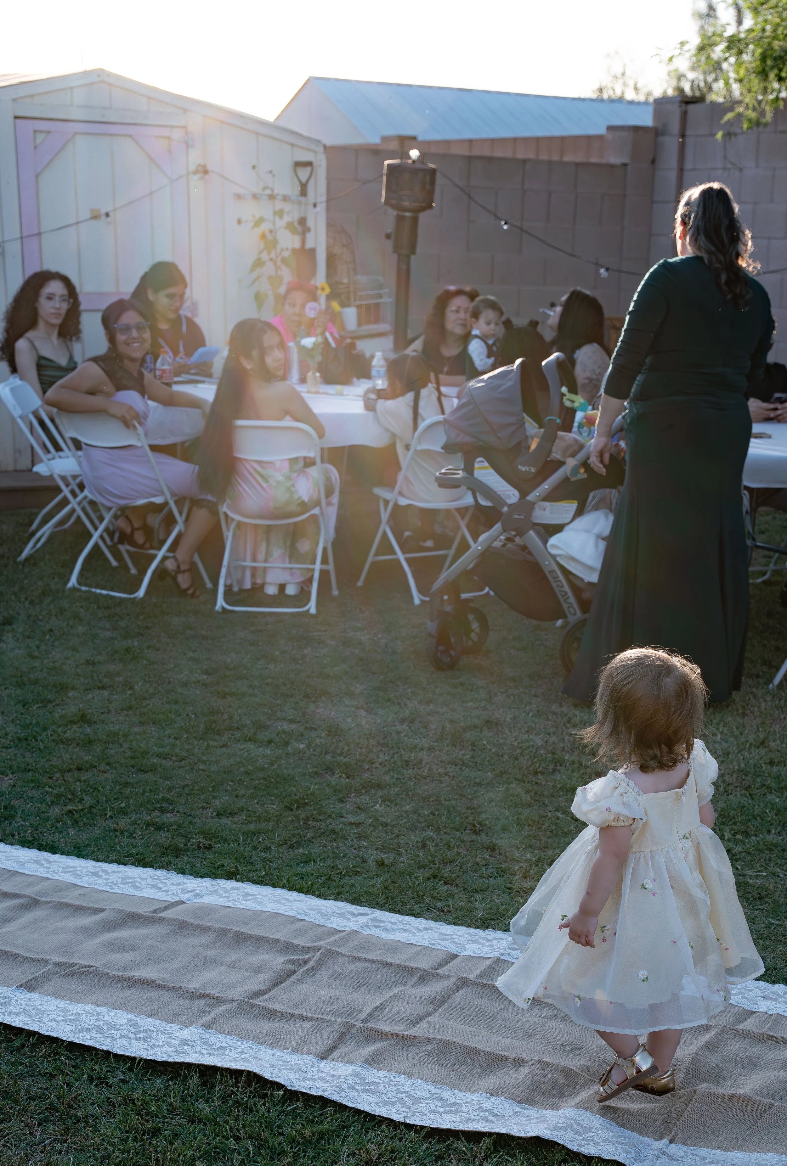 Phoenix Backyard Wedding (H+J)-124.jpg
