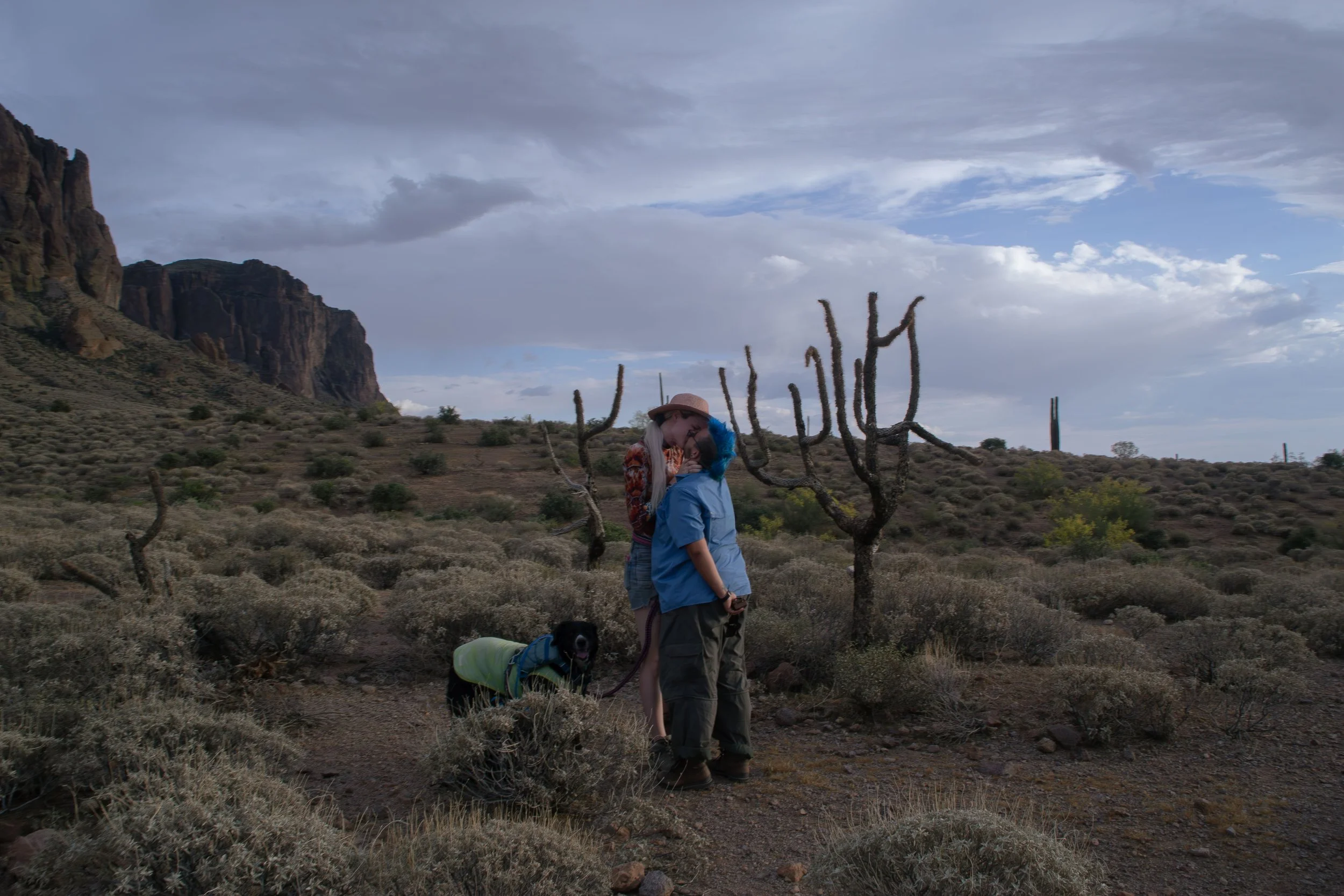 Apache Junction Proposal - S+ O-26.jpg