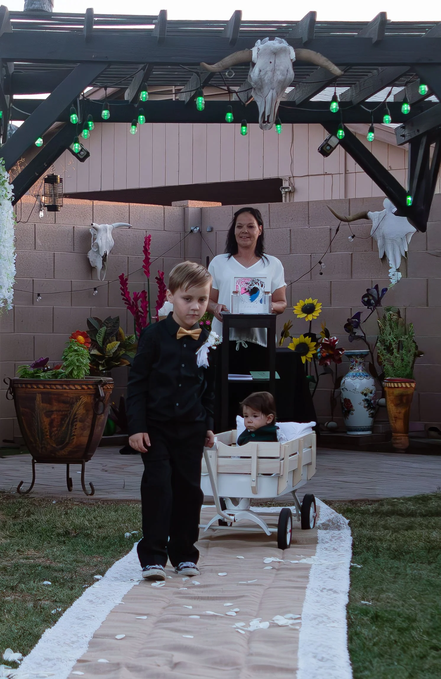 Phoenix Backyard Wedding (H+J)-266.jpg