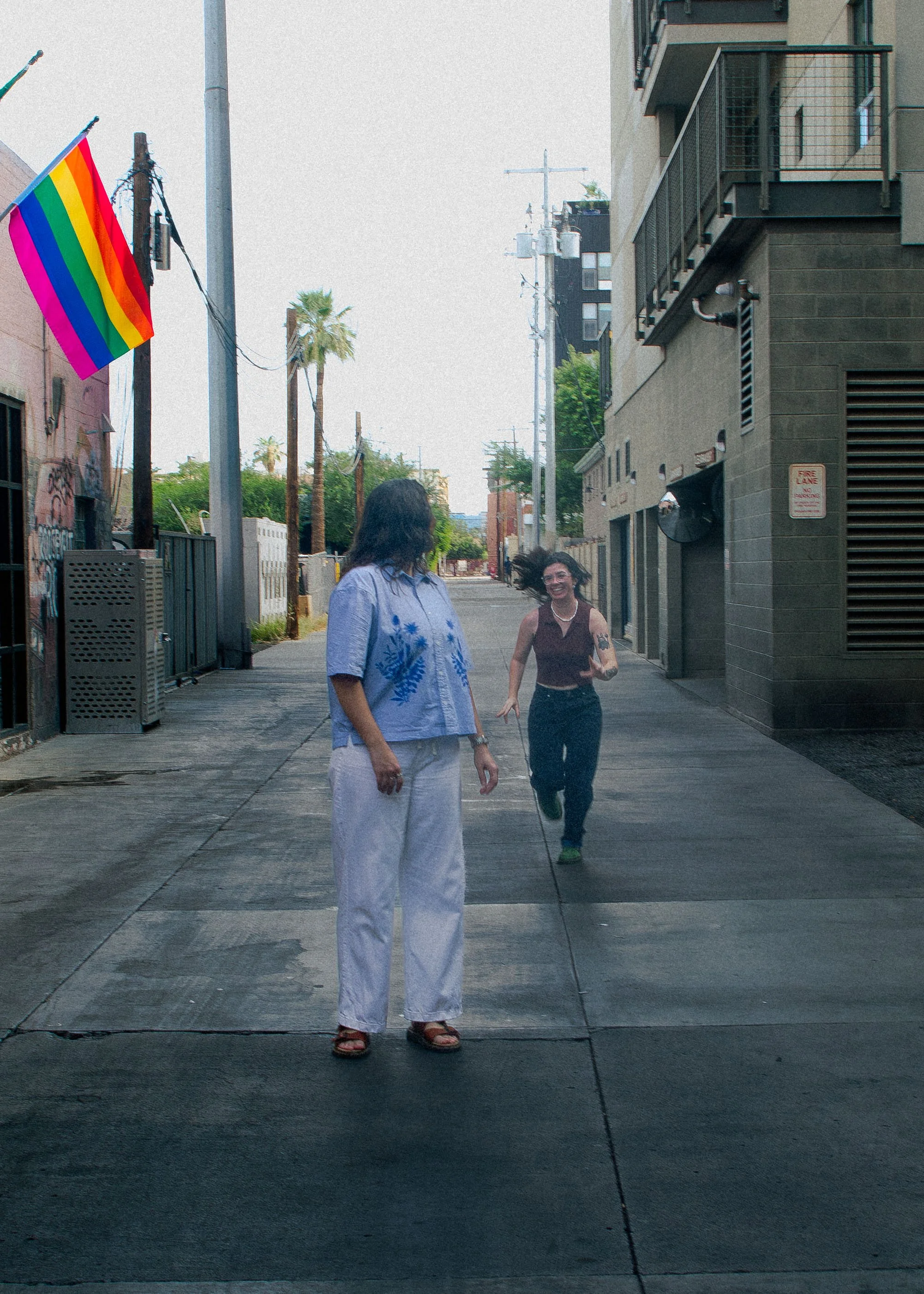 Coffee Shop Queer Engagement - A+J-85.jpg