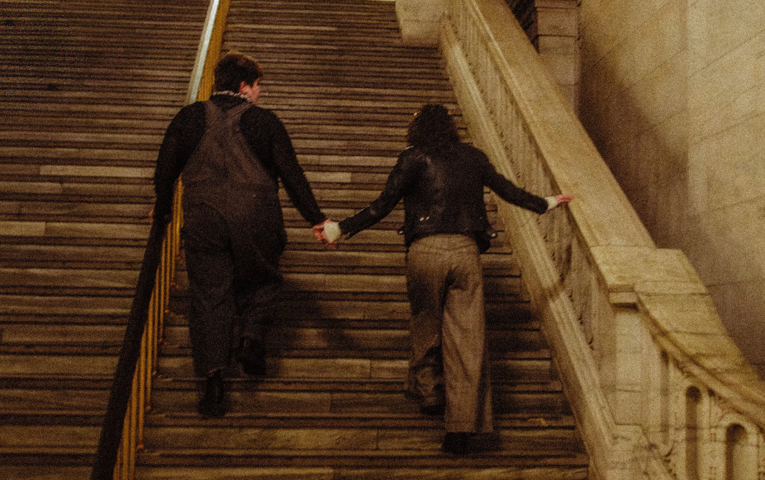 NYC Queer Couple Photos-20.jpg