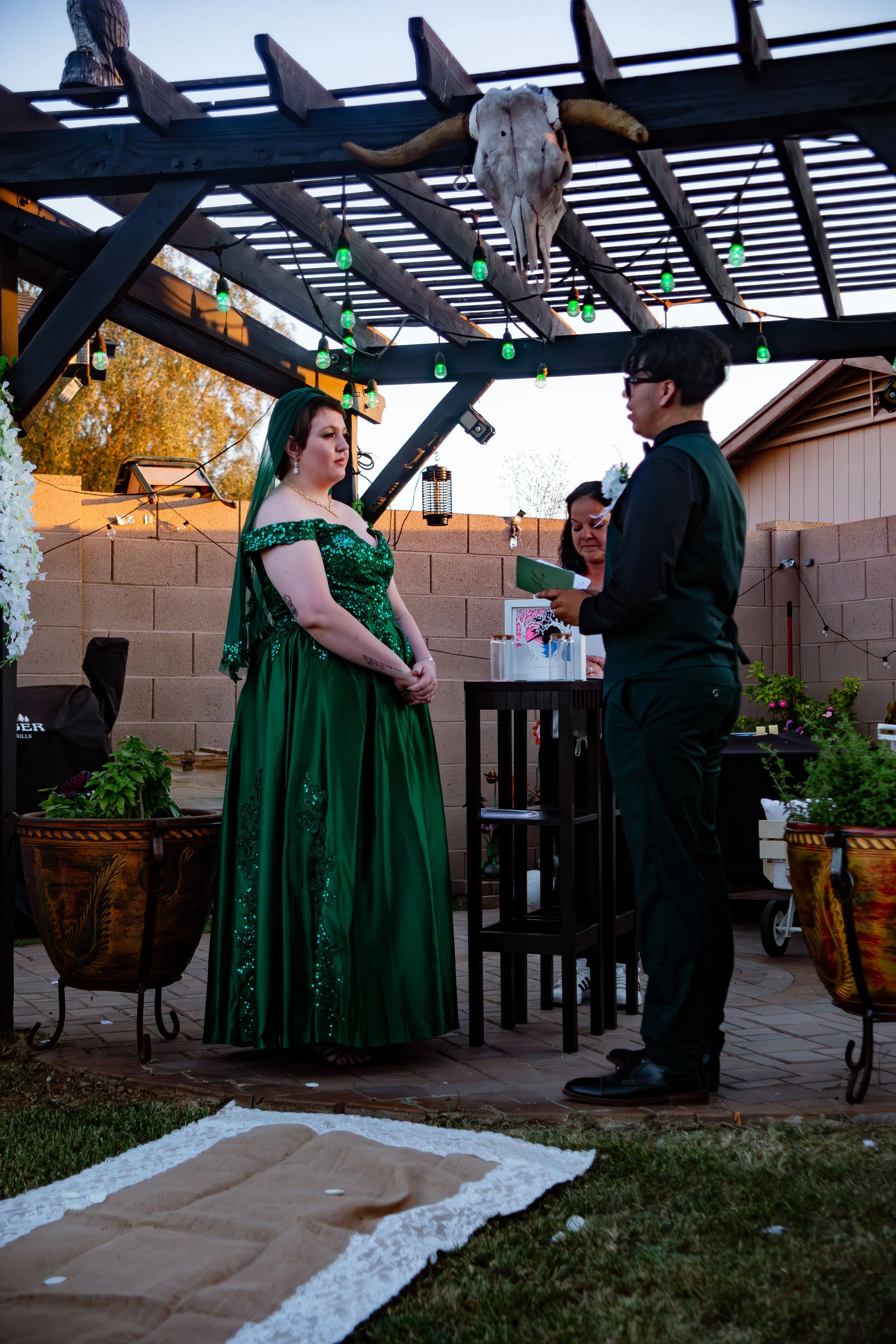 Phoenix Backyard Wedding (H+J)-240.jpg