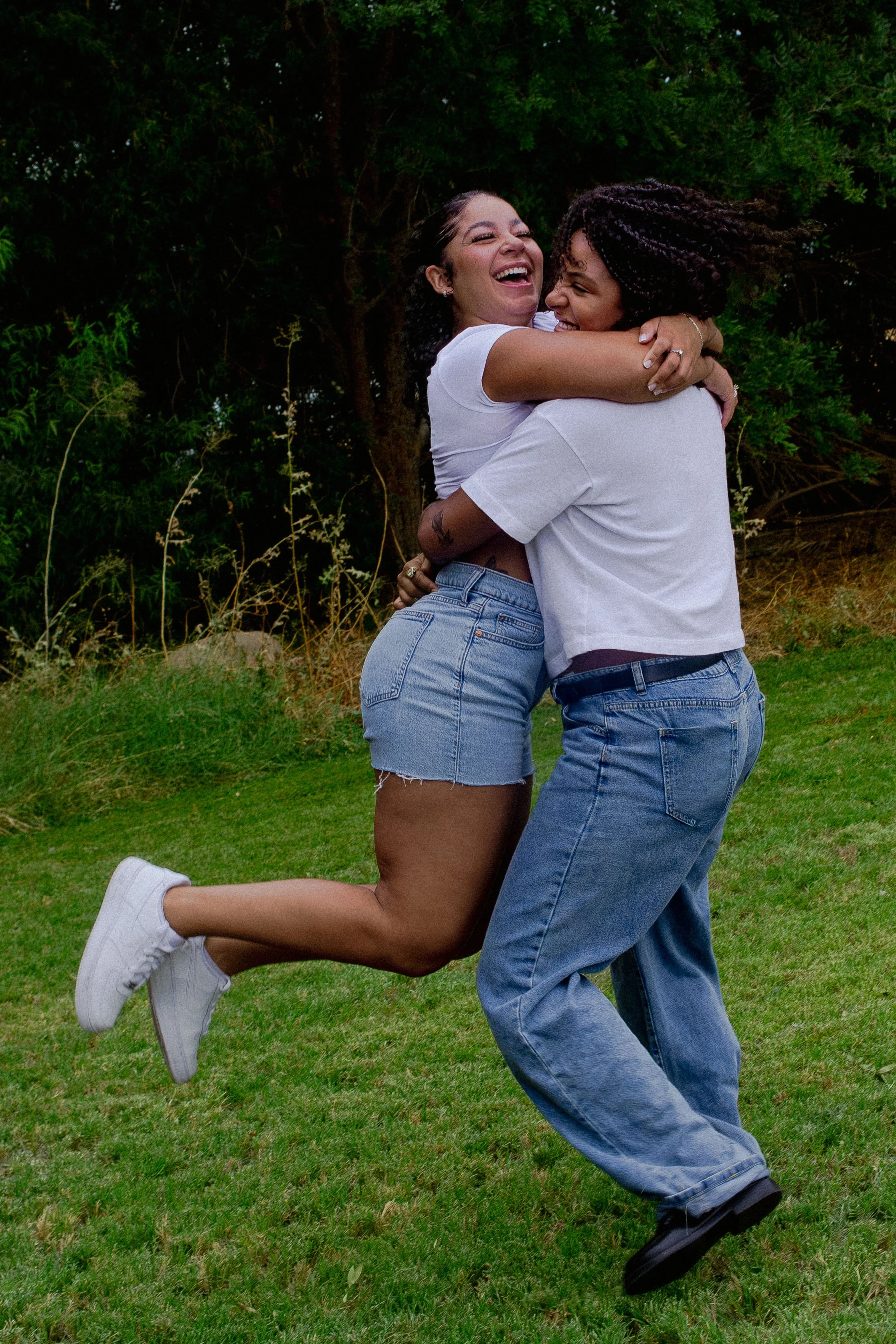 WLW Couple Photos-25.jpg