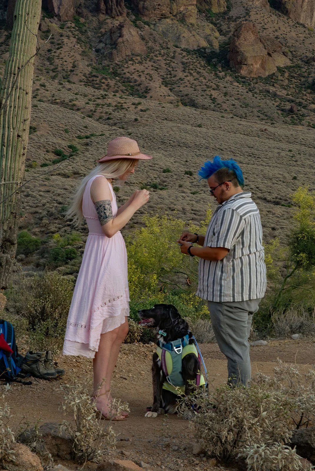 Lost Dutchman Proposal Photography-49.jpg