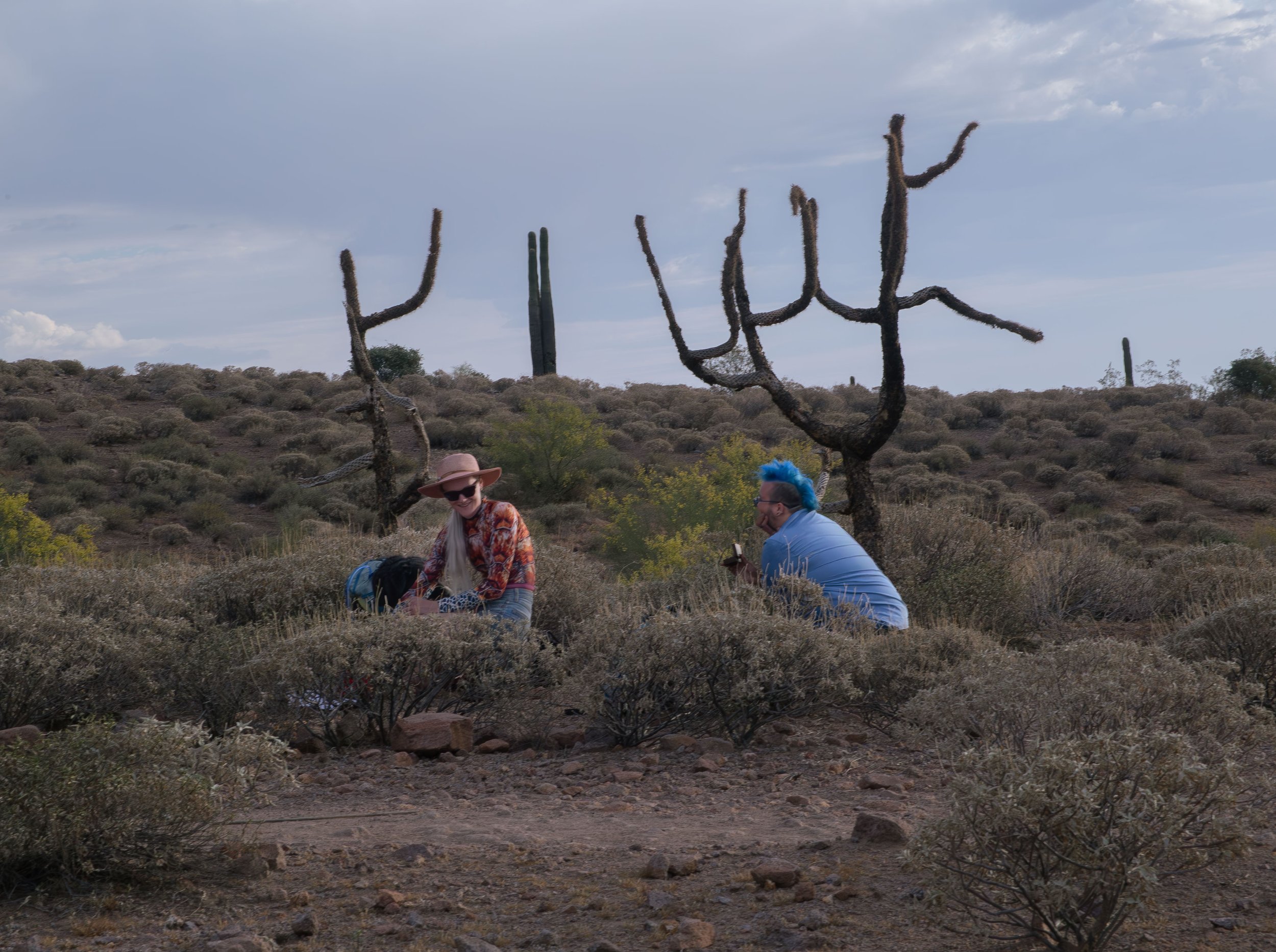 Apache Junction Proposal - S+ O-8.jpg
