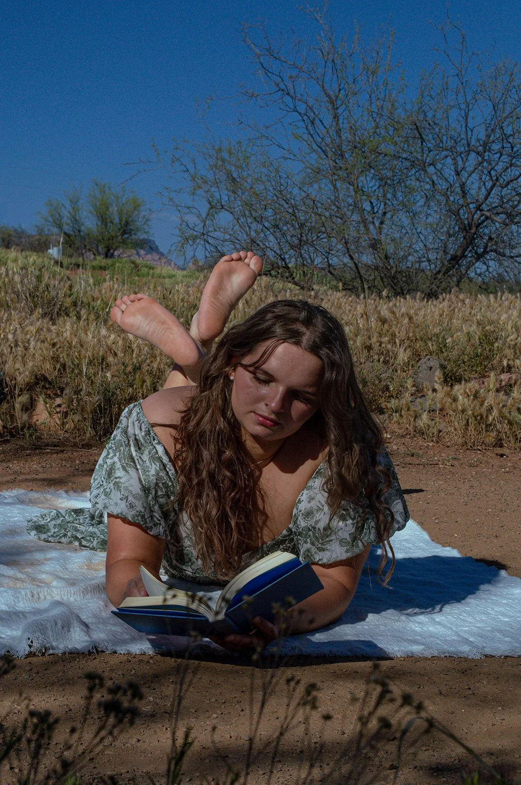 Sedona Potriat Photography-44_websize.jpg