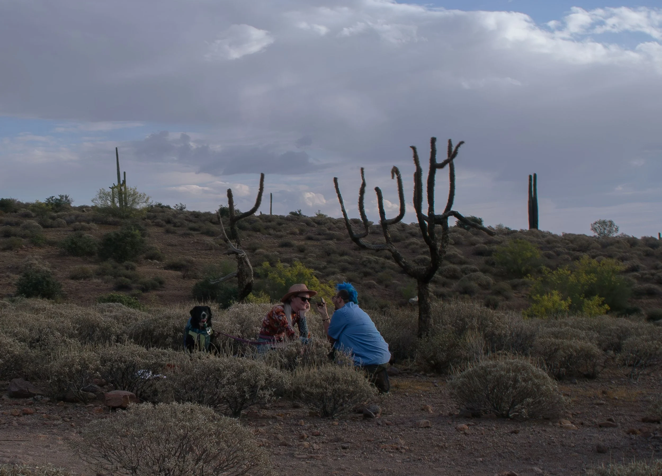 Apache Junction Proposal - S+ O-10.jpg