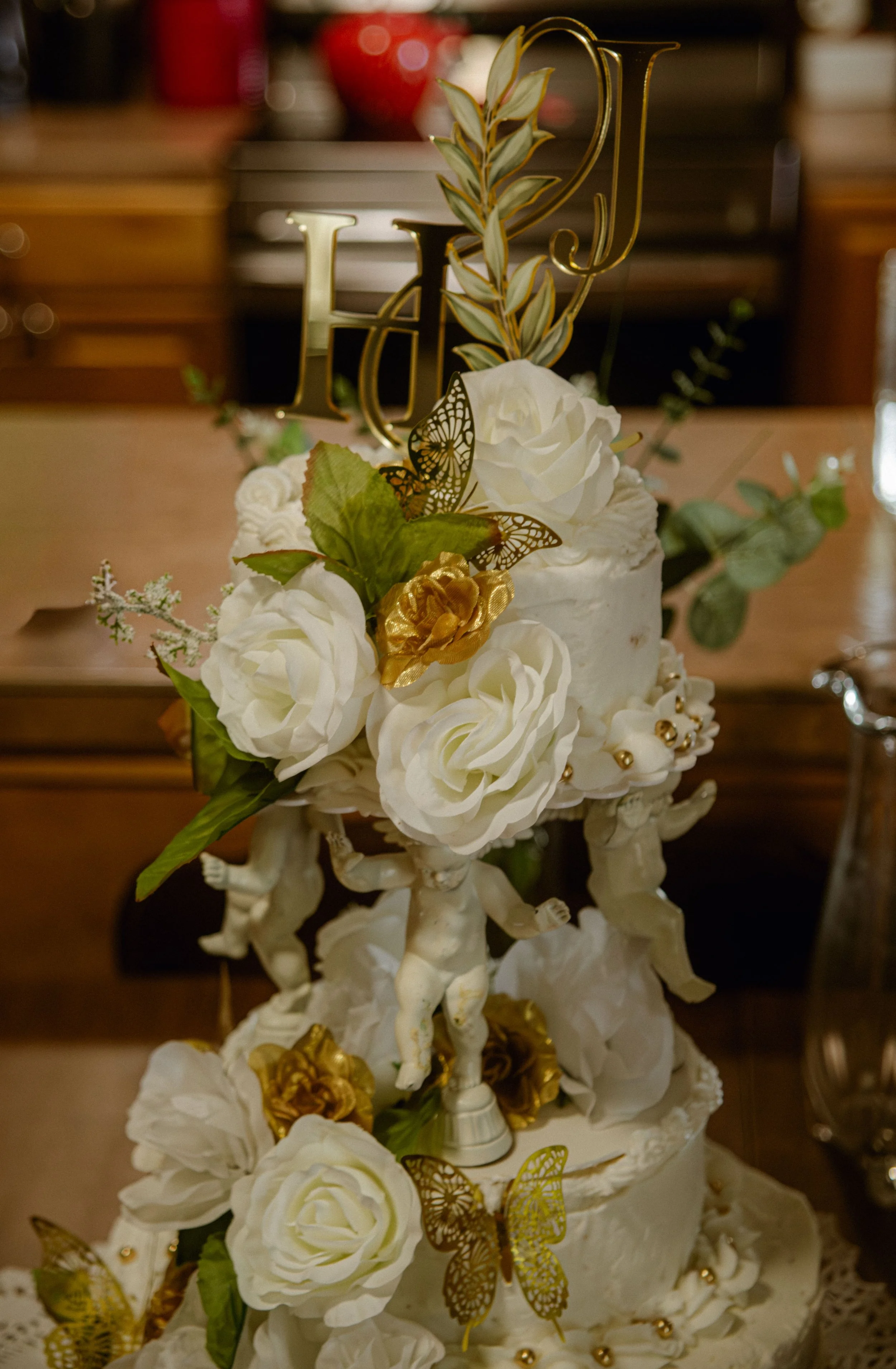 Phoenix Backyard Wedding (H+J)-13.jpg