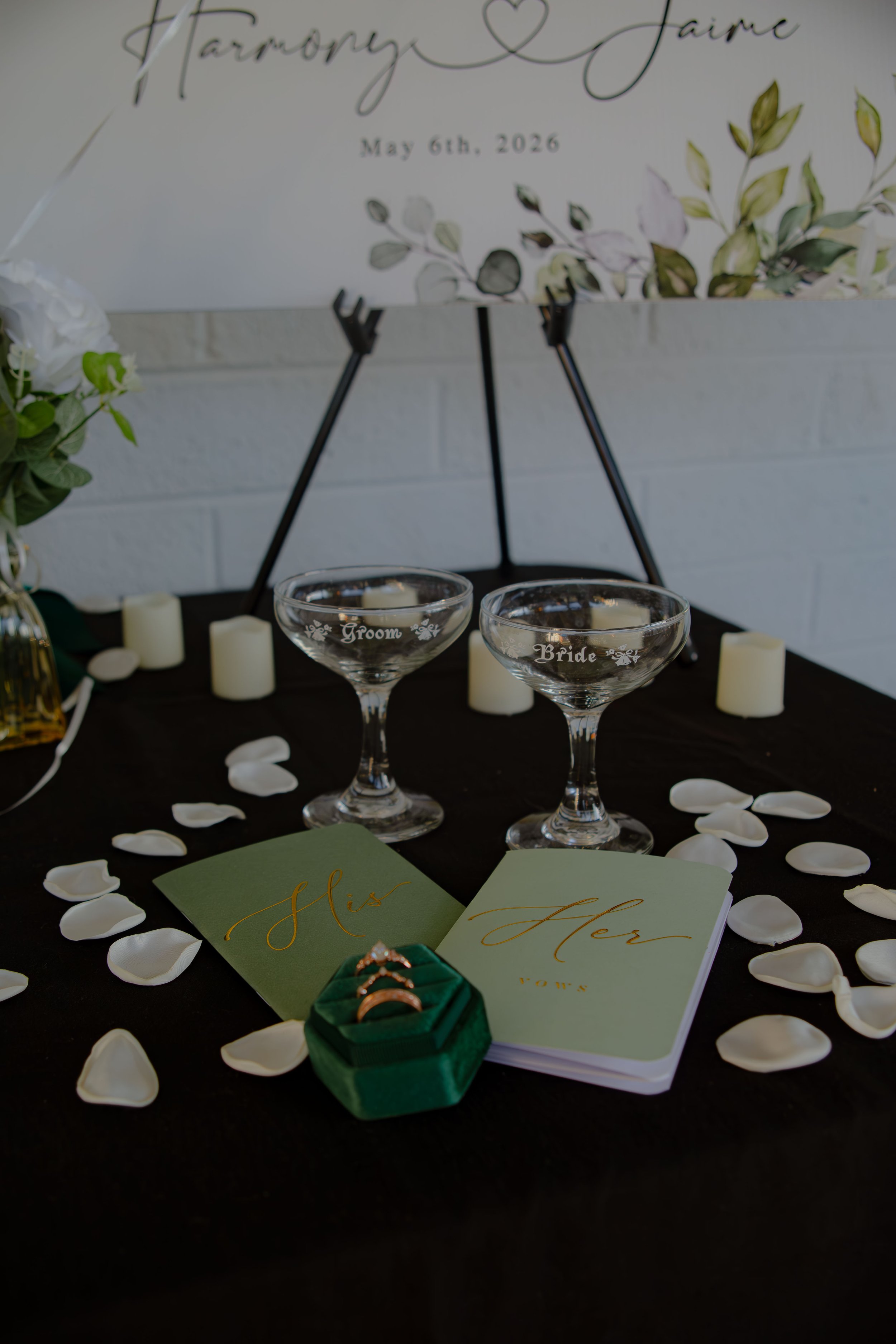 Phoenix Backyard Wedding (H+J)-110.jpg