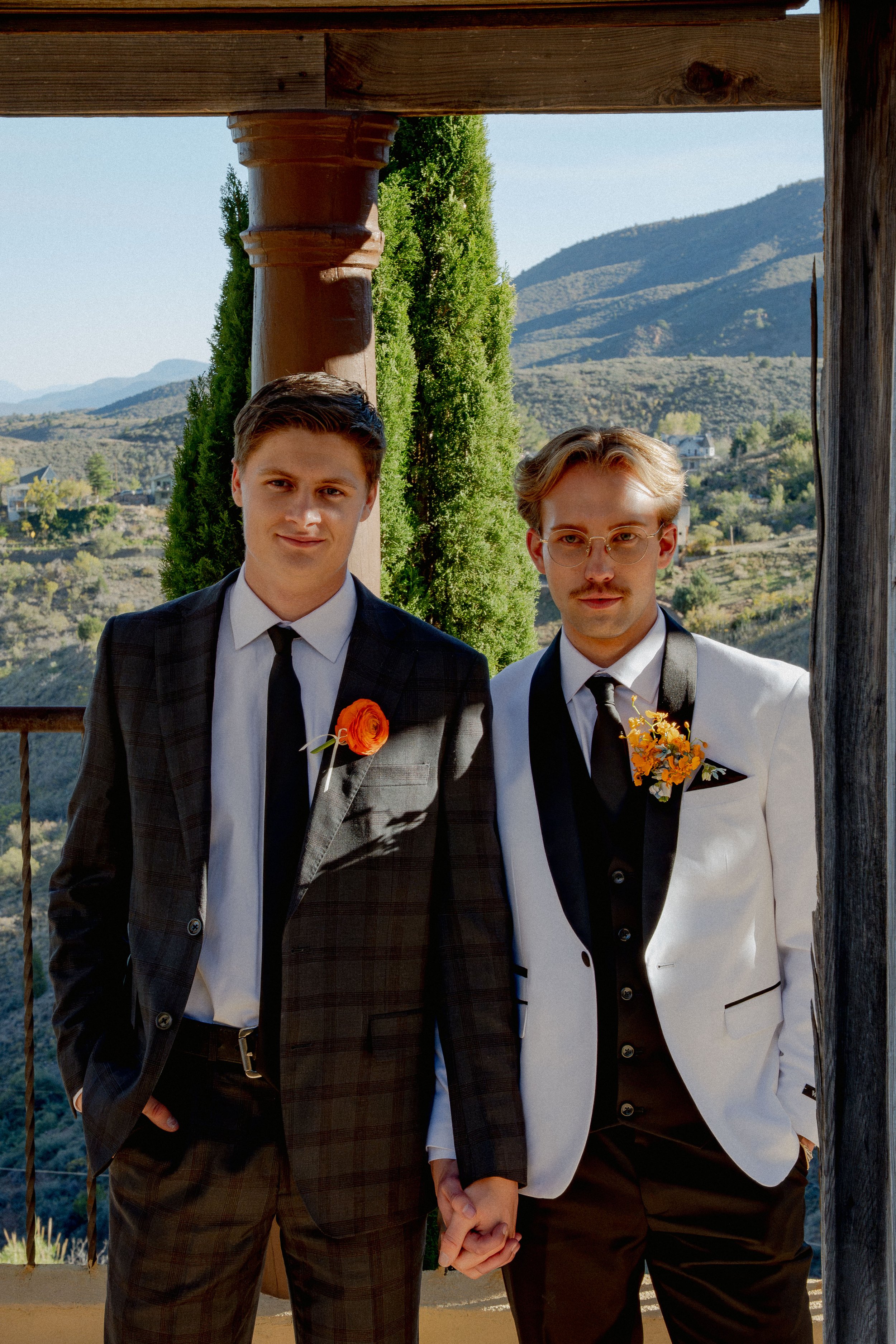 Jerome Gay Wedding-10.jpg