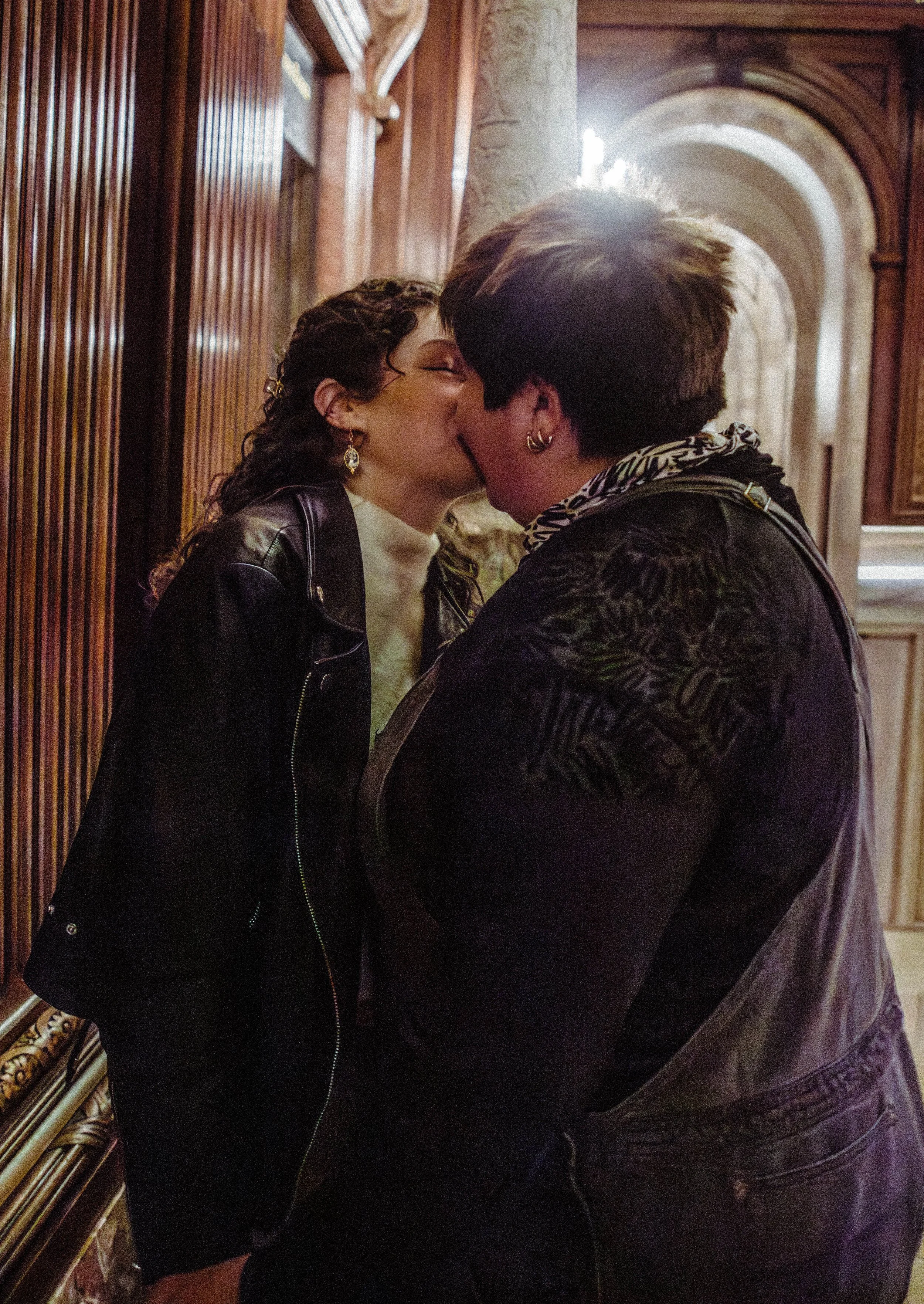 NYC Queer Couple Photos-86.jpg