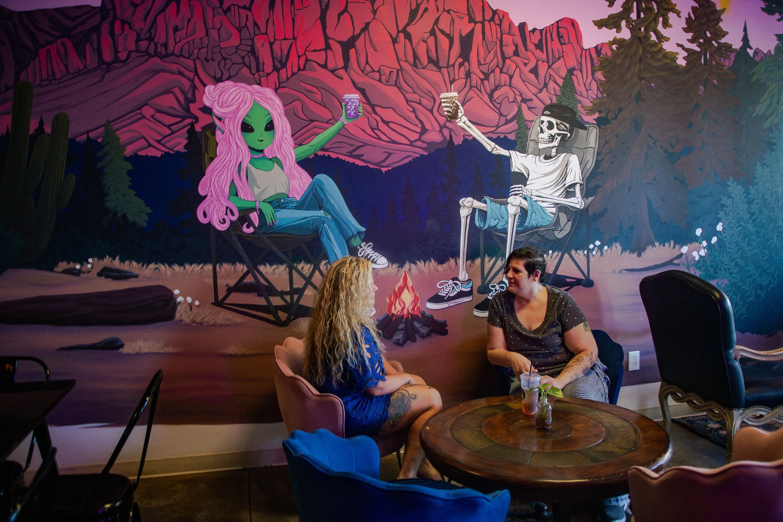 PHX Blind Date-32.jpg