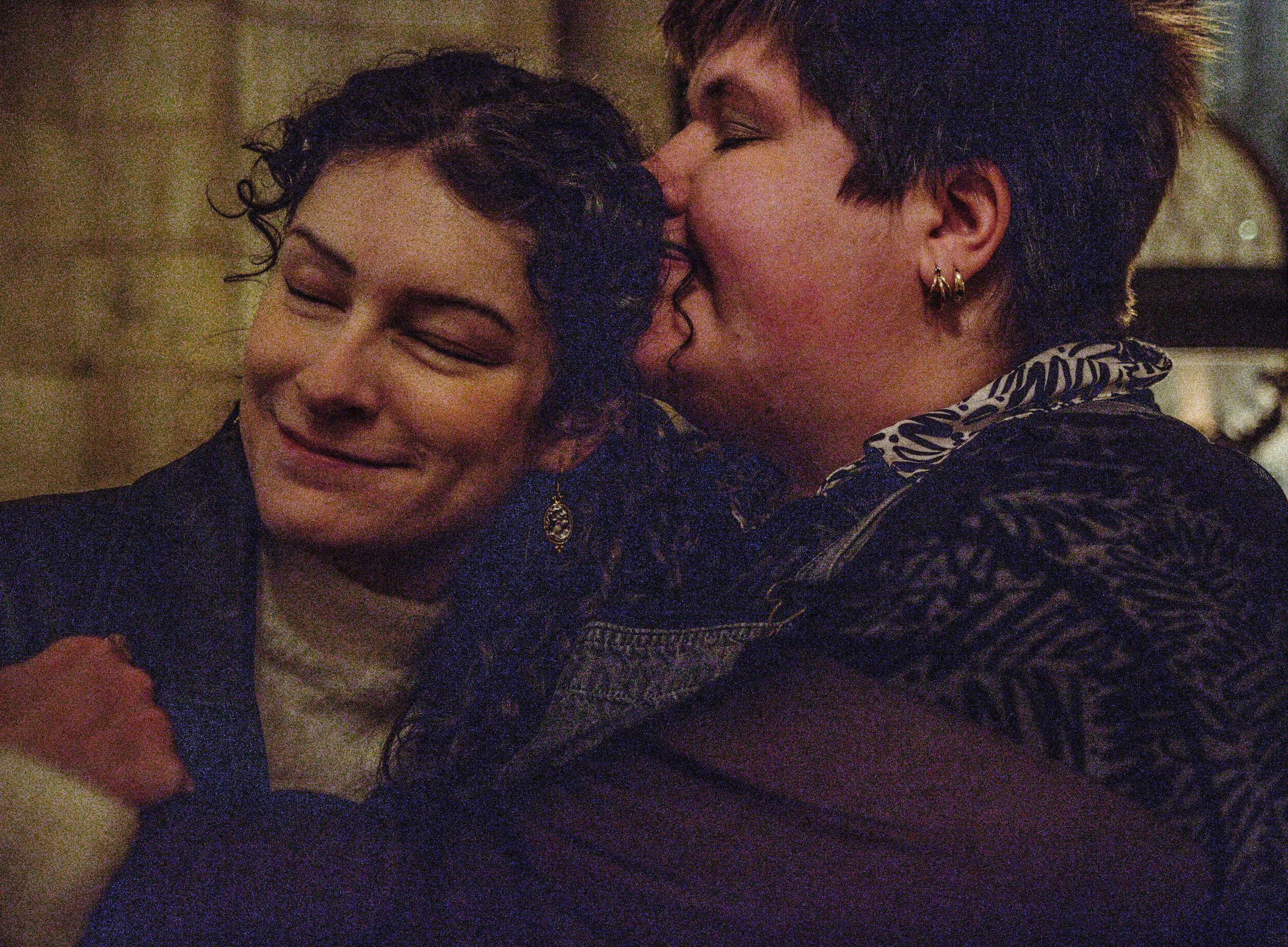 NYC Queer Couple Photos-102.jpg