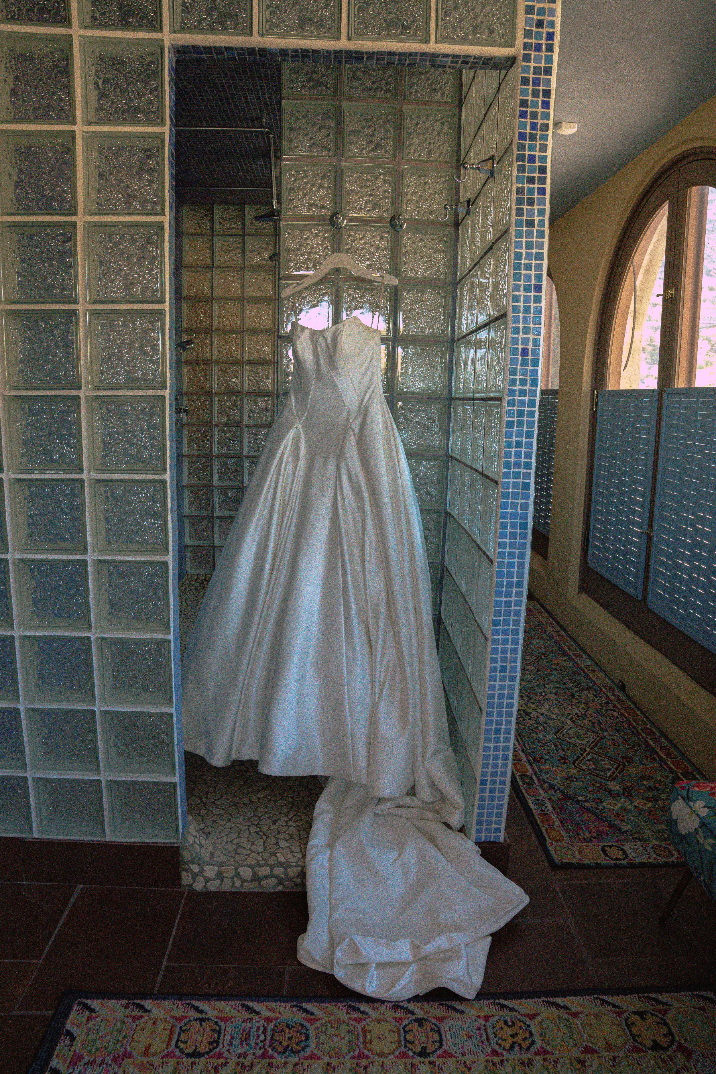 Arizona Wedding Photographer Jerome Queer-43.jpg