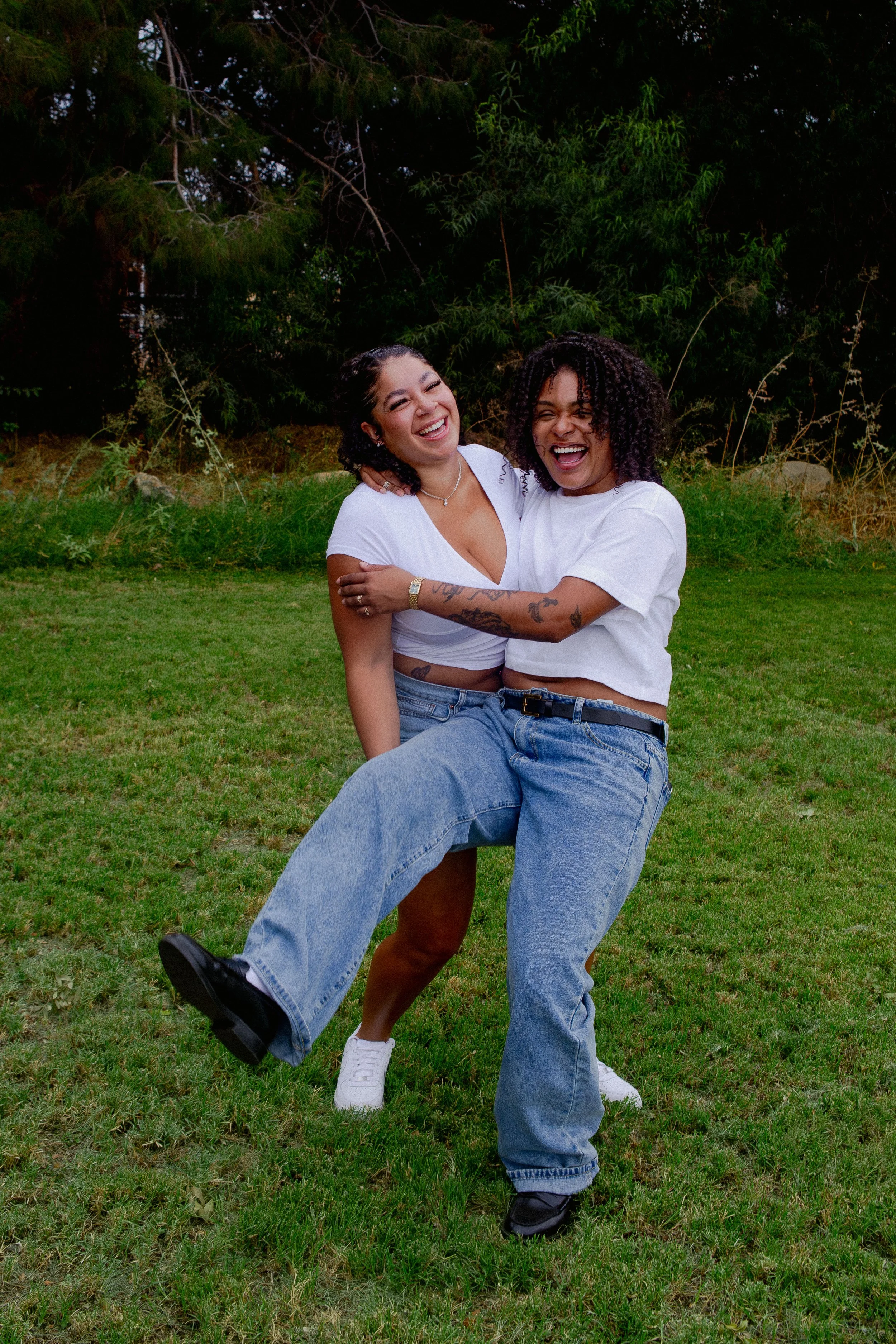 WLW Couple Photos-20.jpg