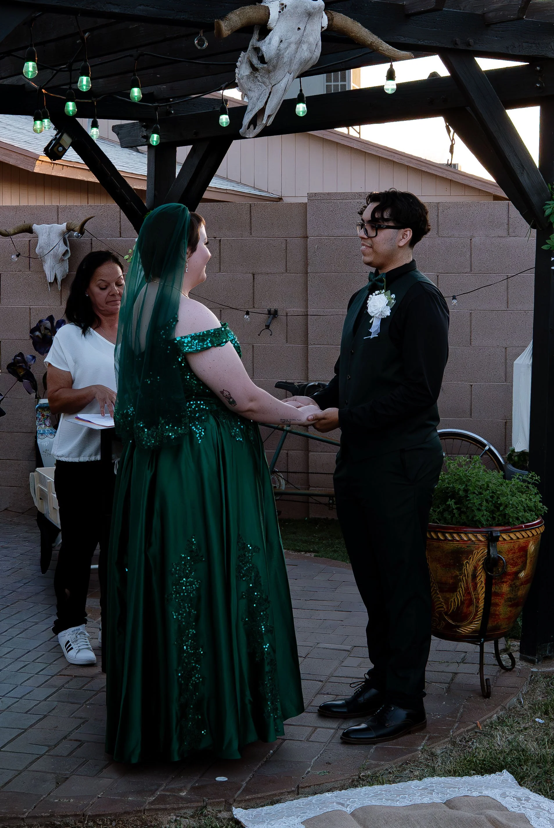 Phoenix Backyard Wedding (H+J)-279.jpg