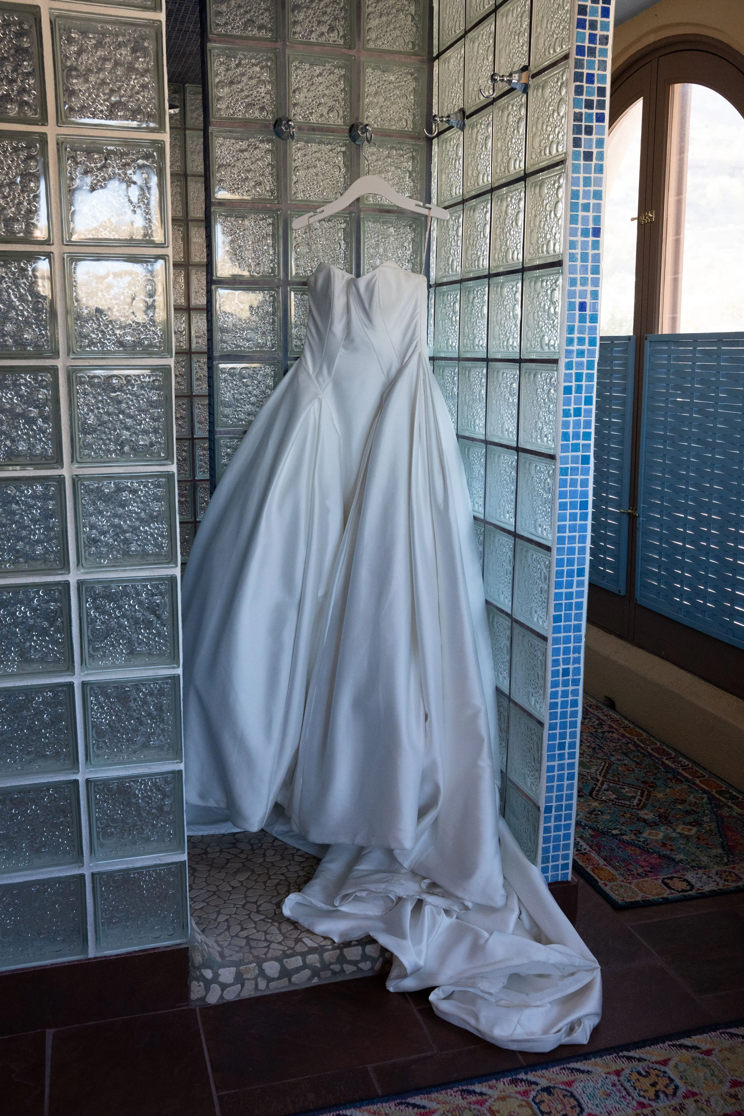 Arizona Wedding Photographer Jerome Queer-19.jpg