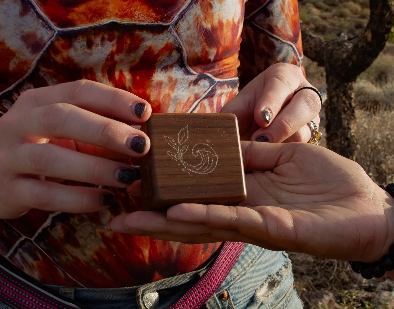 Lost Dutchman Proposal Photography-29.jpg