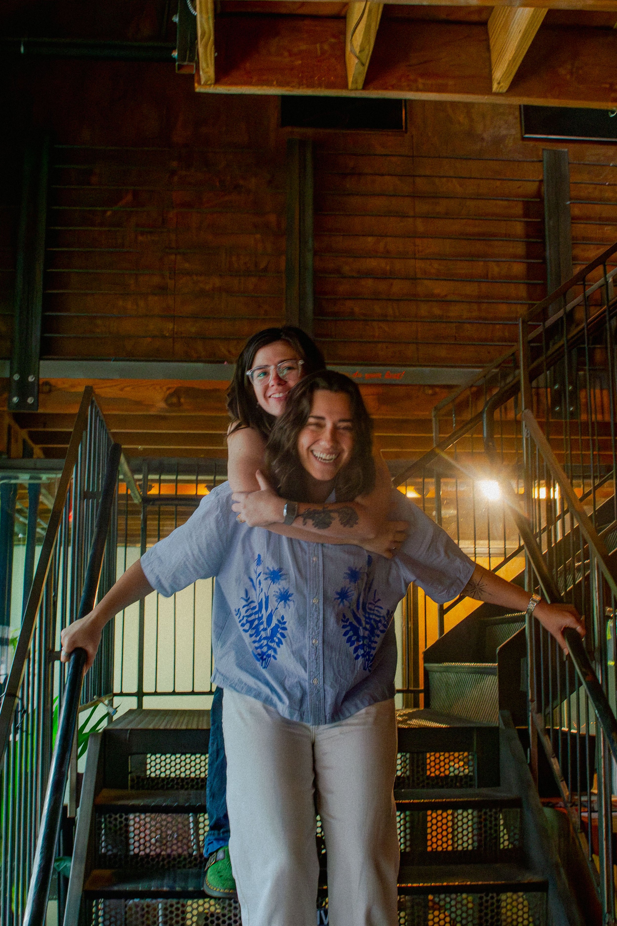 Coffee Shop Queer Engagement - A+J-42.jpg