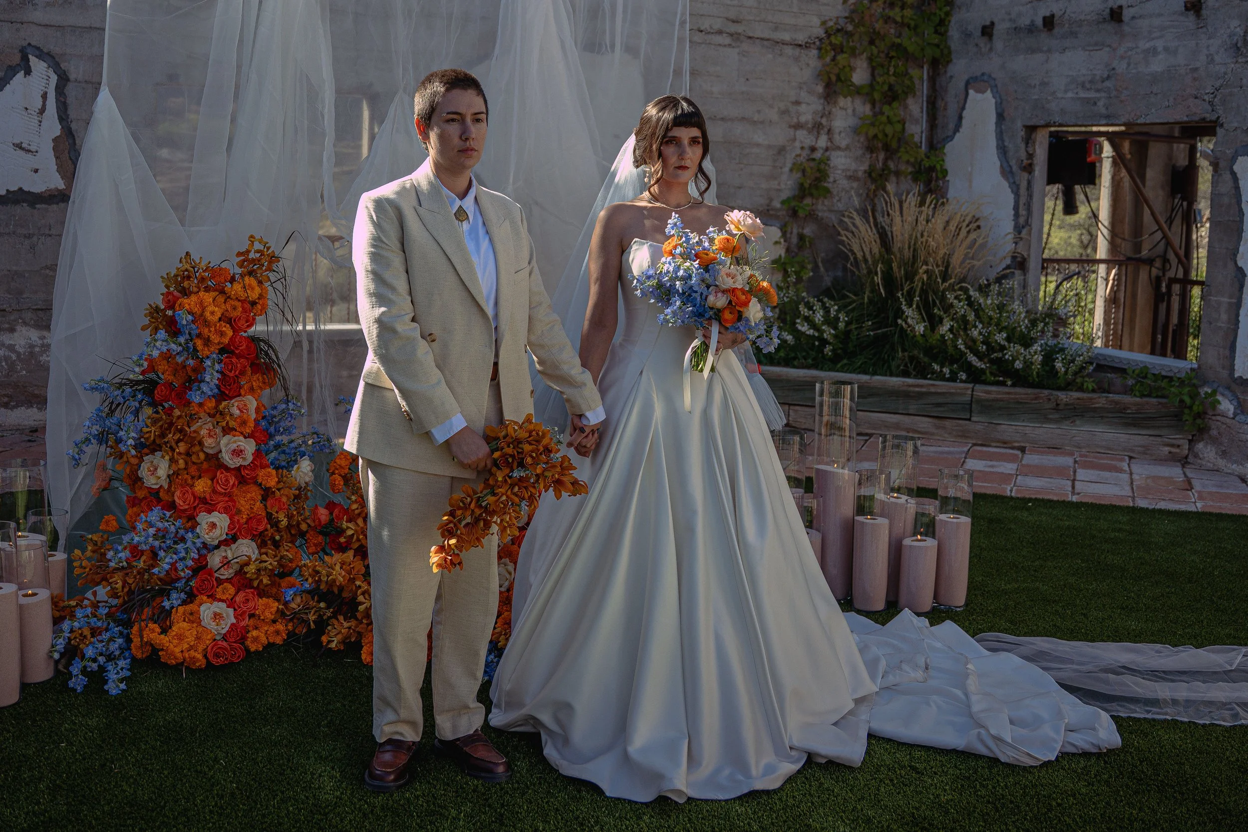 Arizona Wedding Photographer Jerome Queer-106.jpg