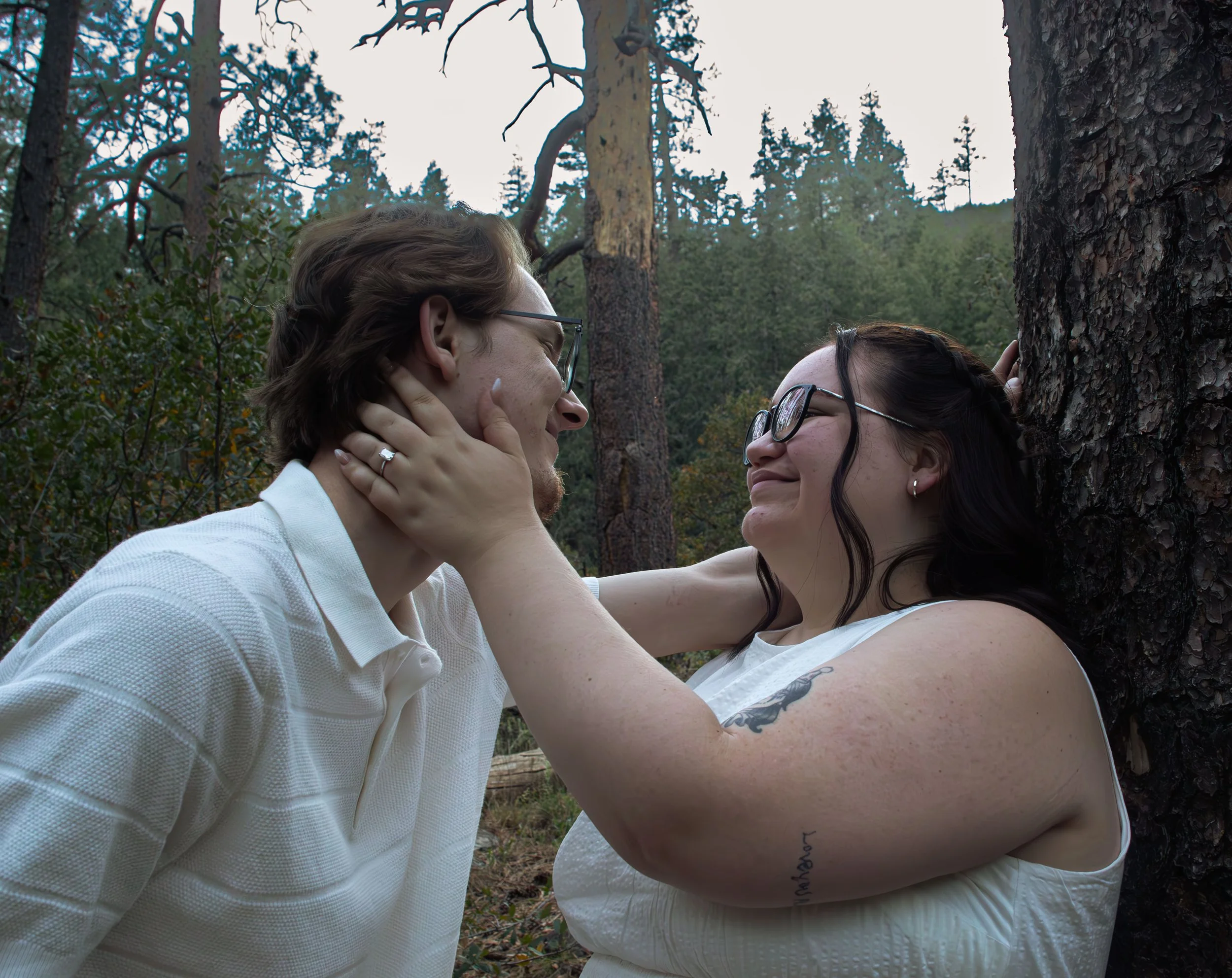 Sedona Enagement Photography-17.jpg