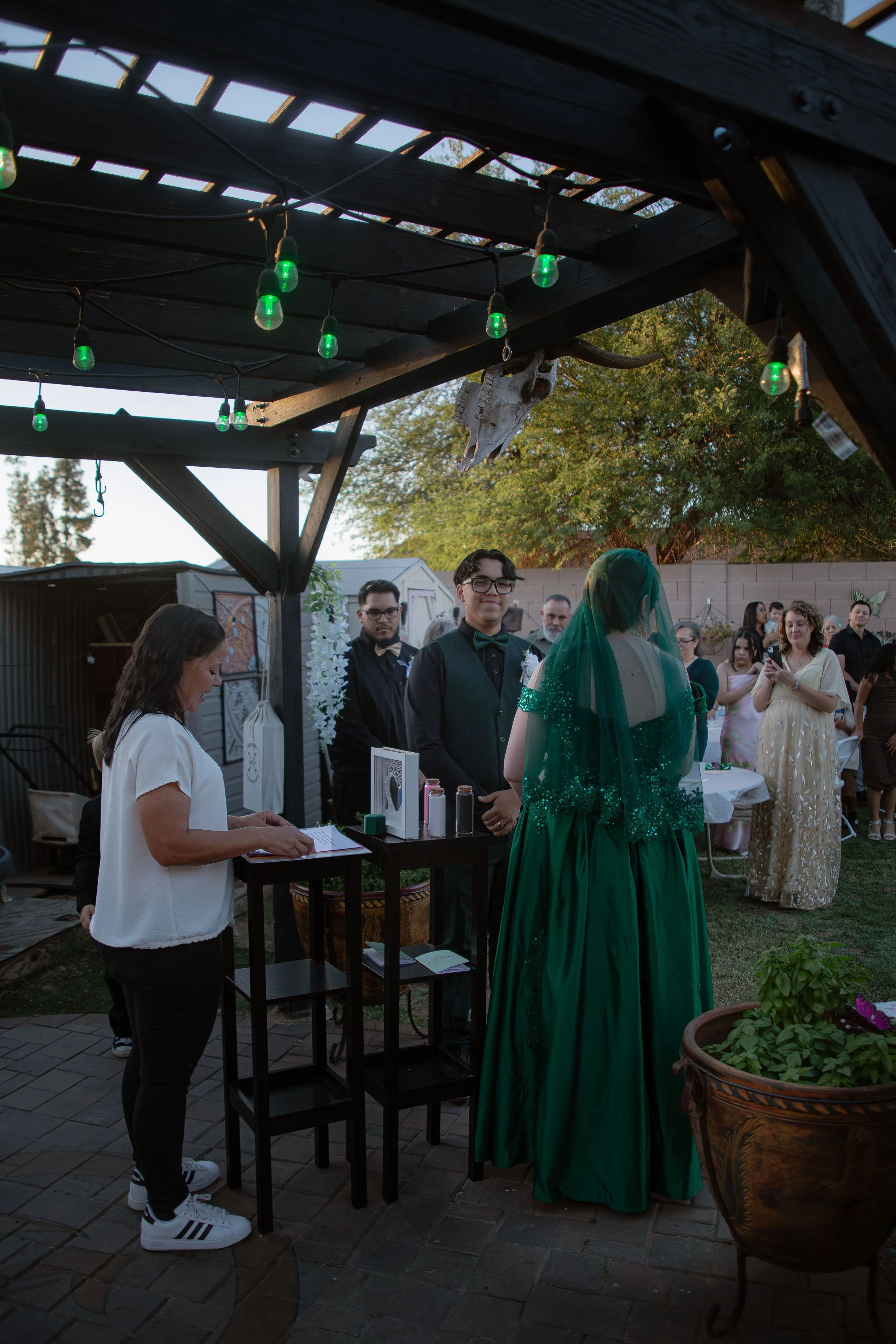 Phoenix Backyard Wedding (H+J)-182.jpg