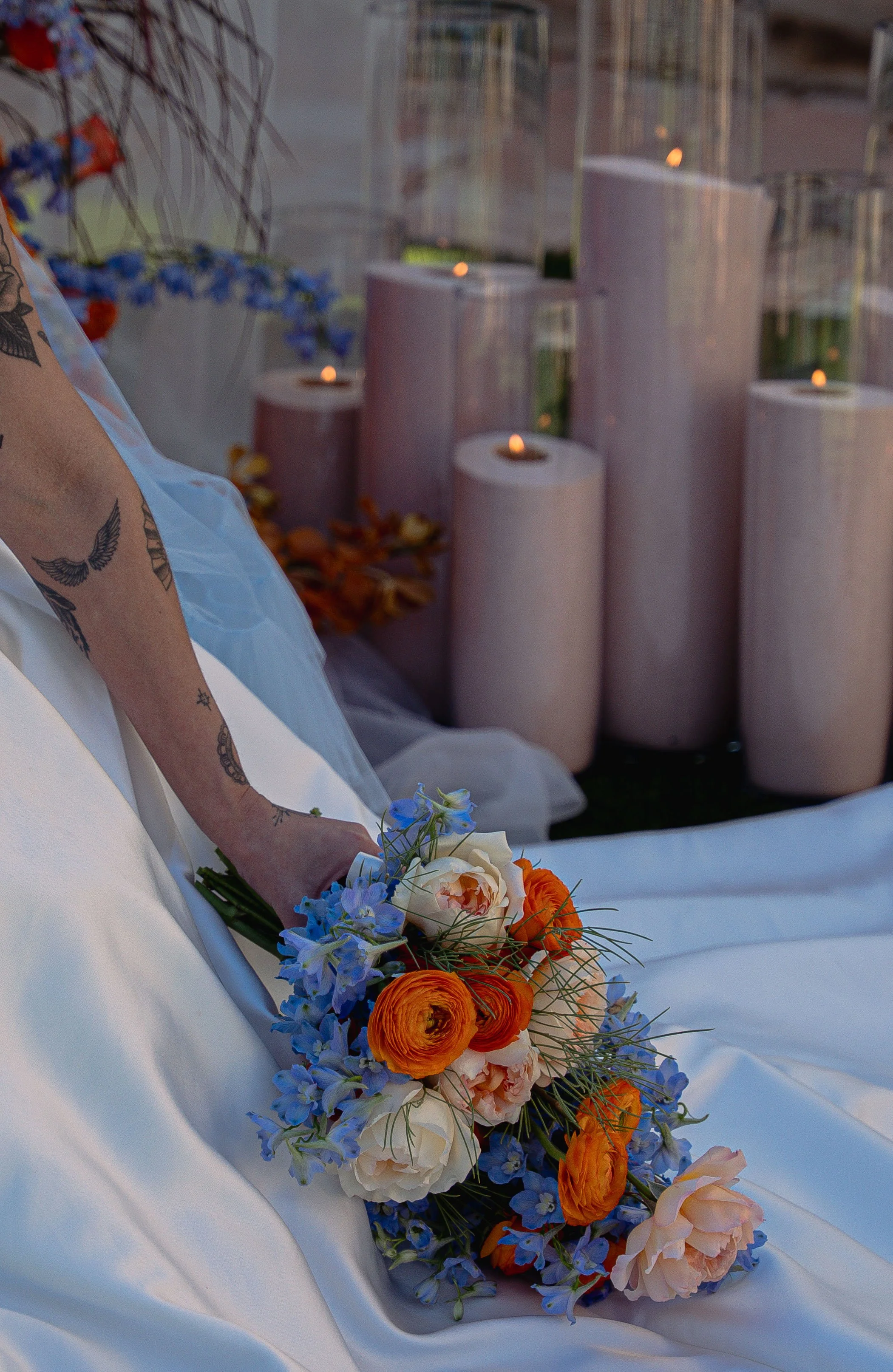 Arizona Wedding Photographer Jerome Queer-93.jpg