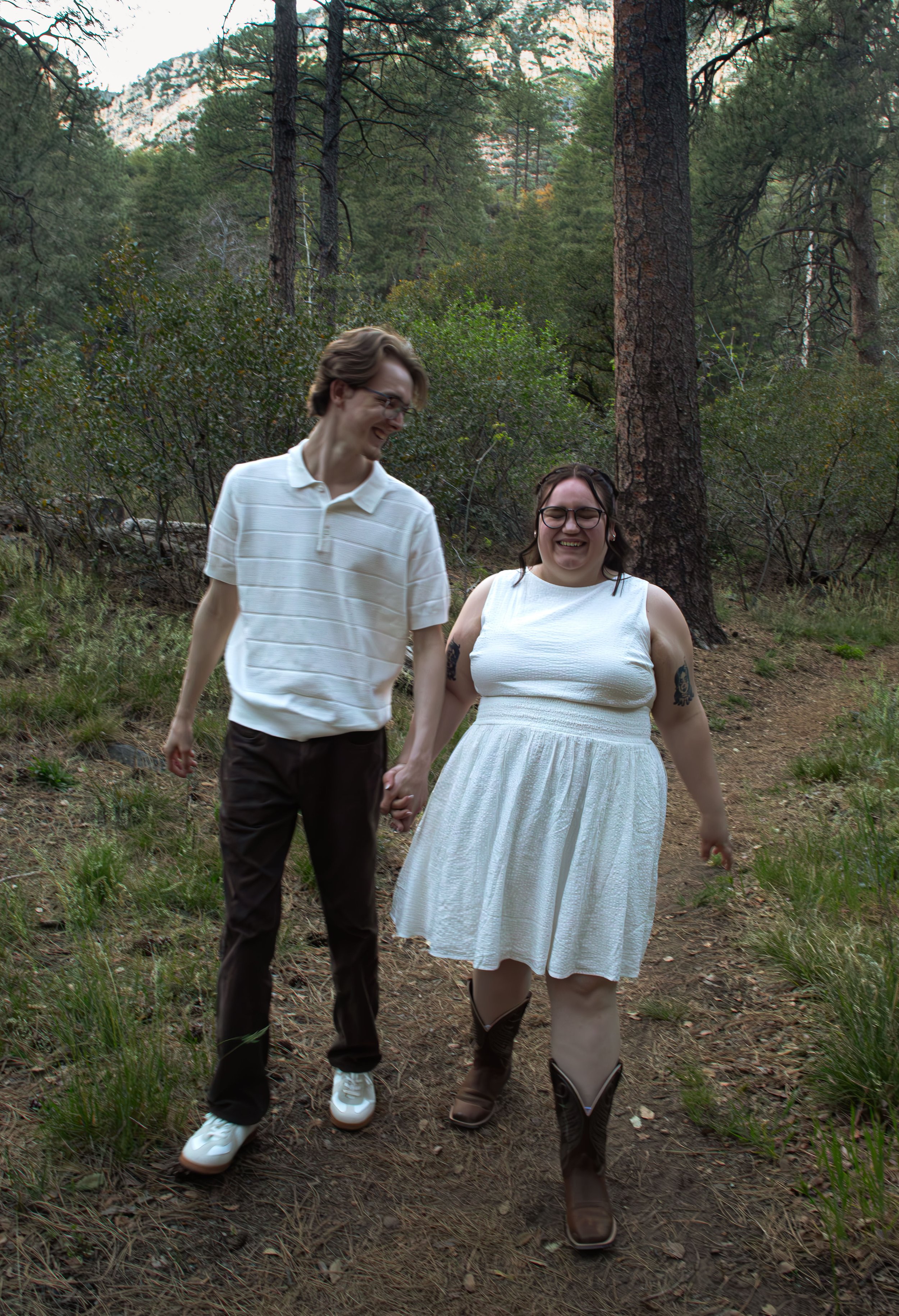 Sedona Enagement Photography-15.jpg