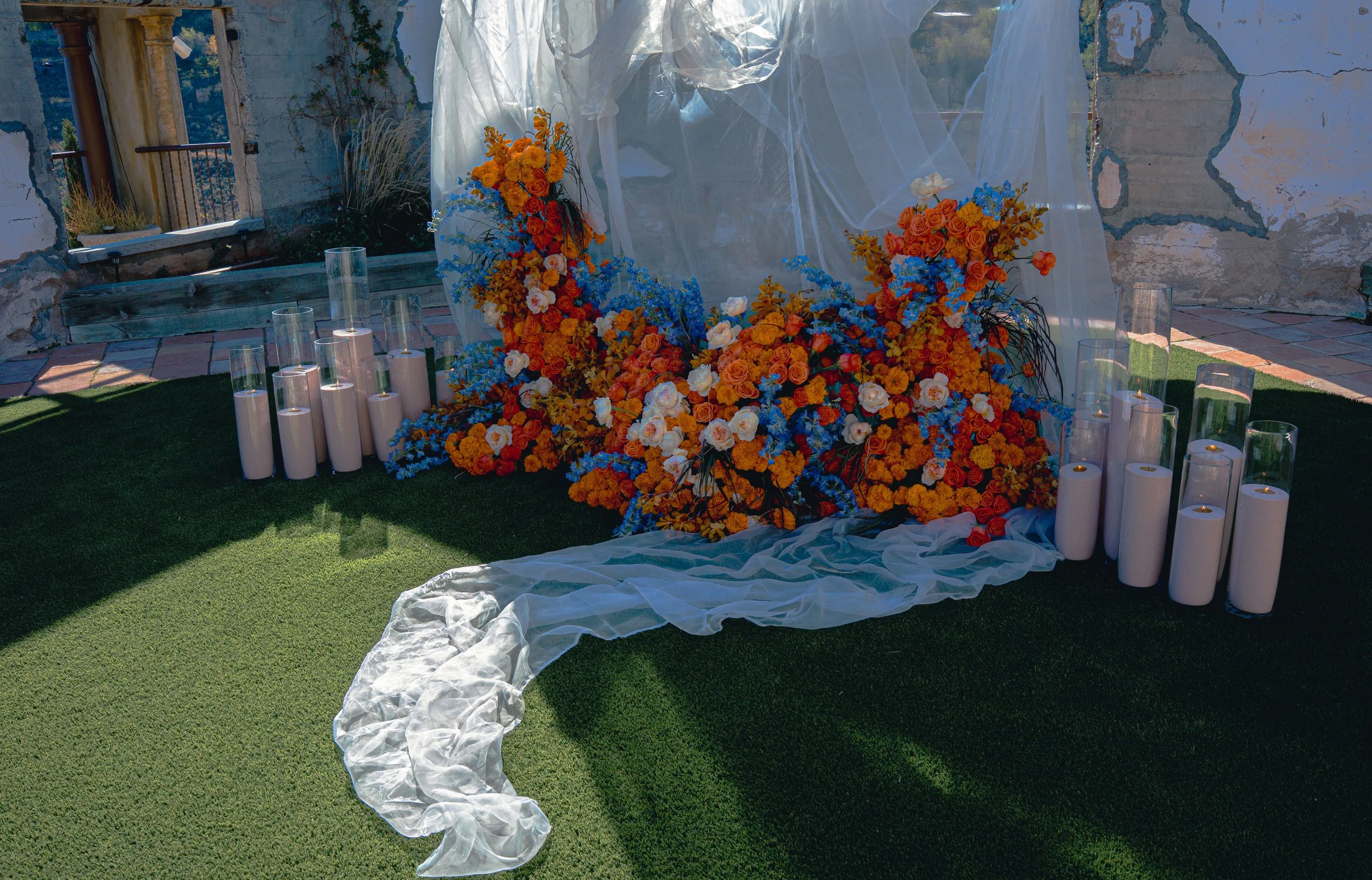Arizona Wedding Photographer Jerome Queer-52.jpg