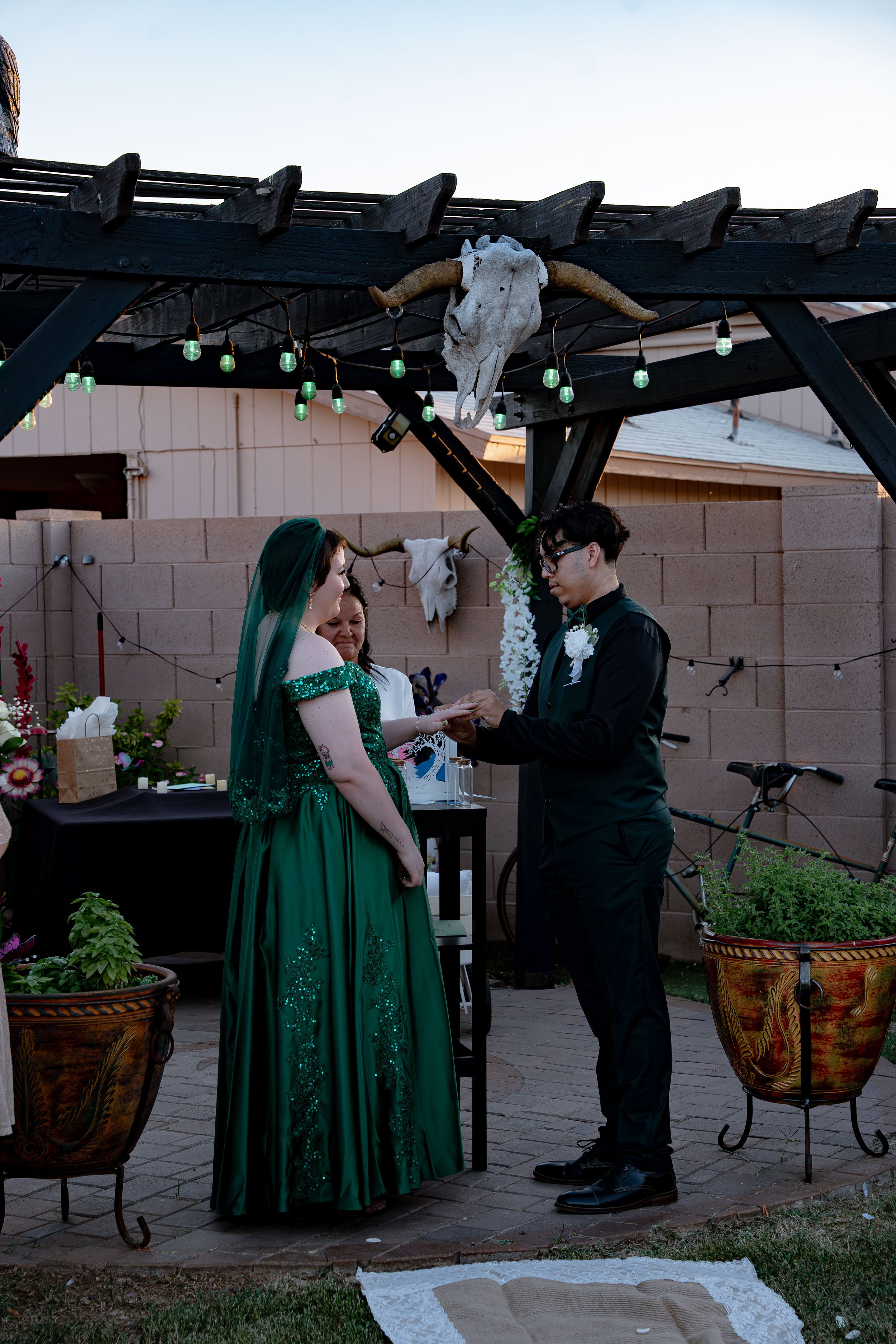 Phoenix Backyard Wedding (H+J)-245.jpg