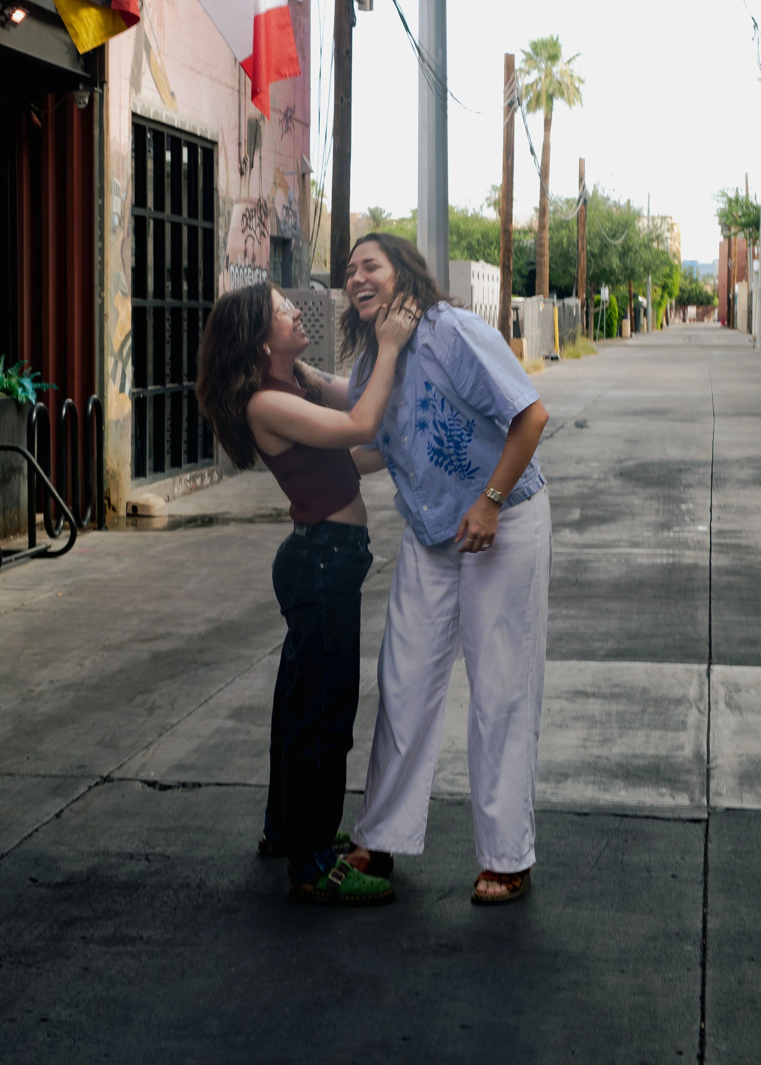 Coffee Shop Queer Engagement - A+J-98.jpg