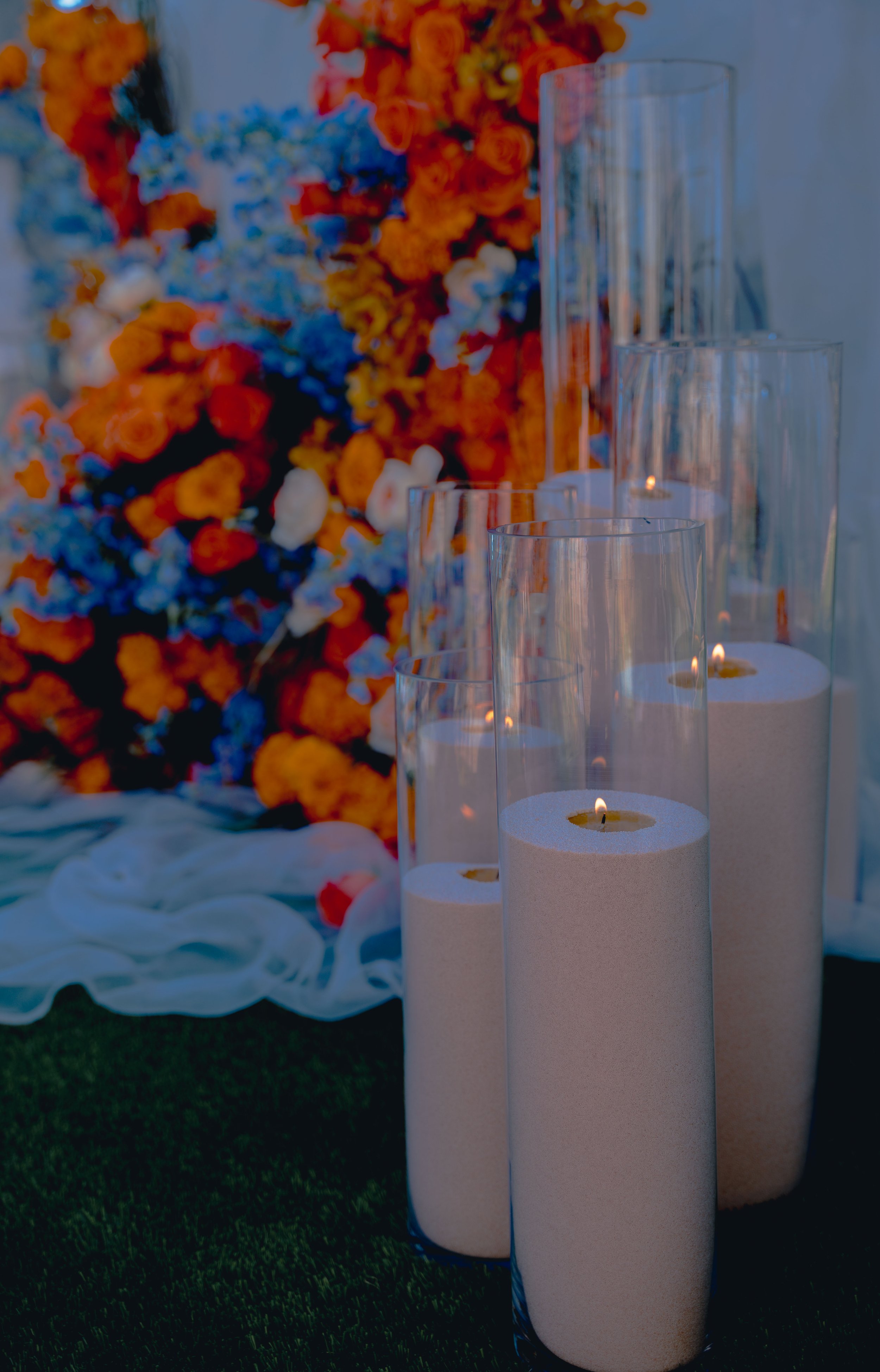 Arizona Wedding Photographer Jerome Queer-68.jpg