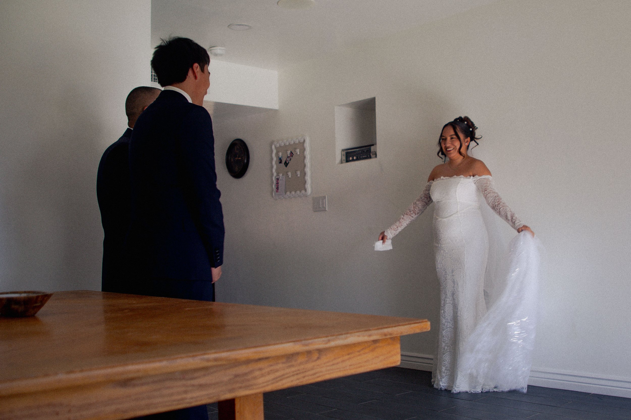Phoenix Catholic Wedding-5.jpg